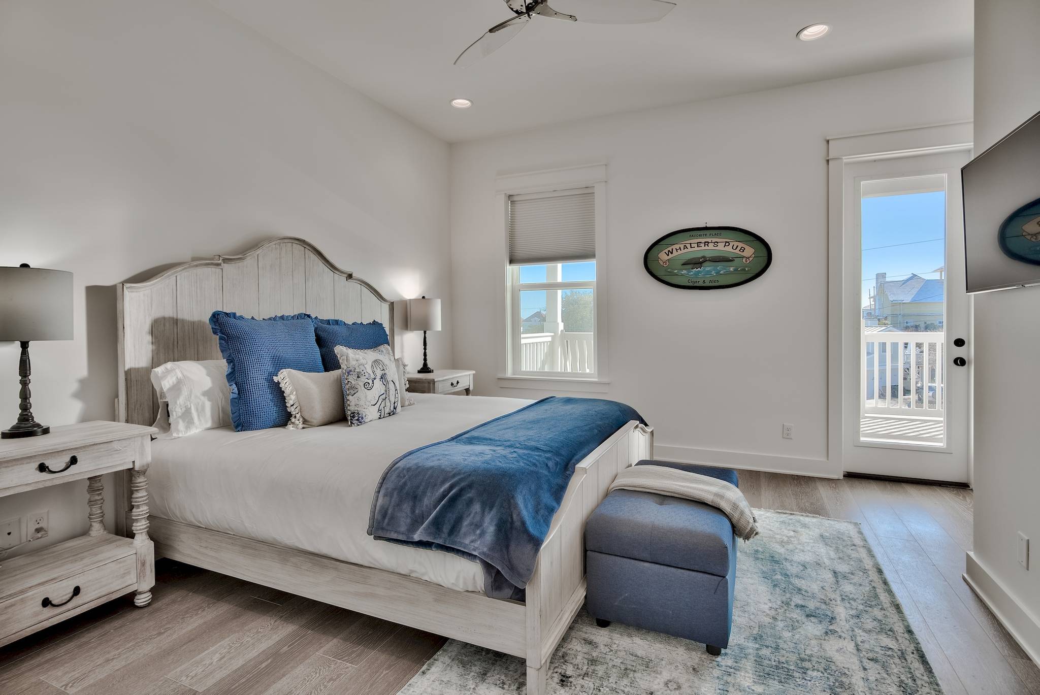 Rose Manor - Image 35