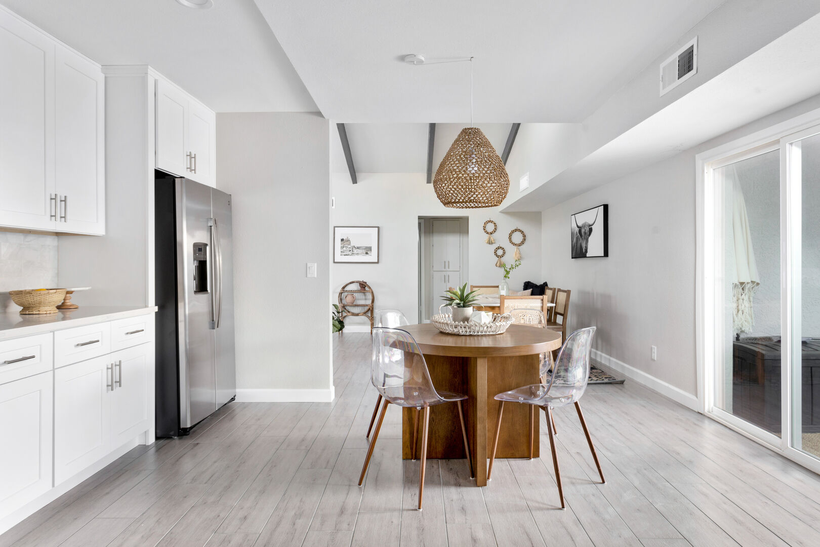 Hillery Home - Image 9