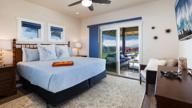 Sparkling Waters - Image 13