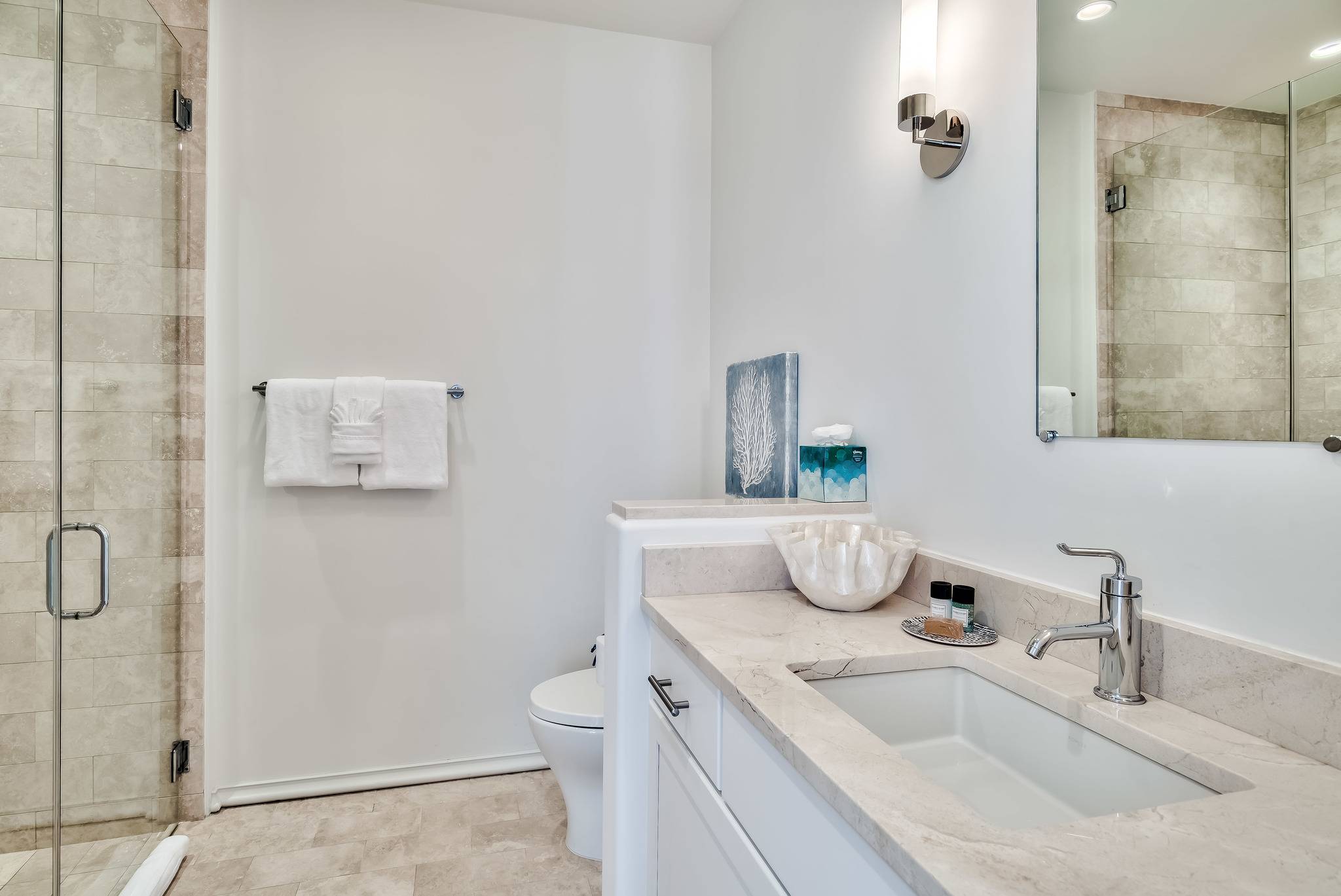 Jewelfish Place - Image 37