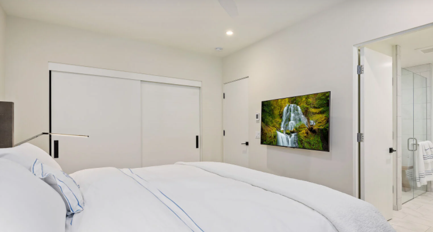 Channel Home - Image 11