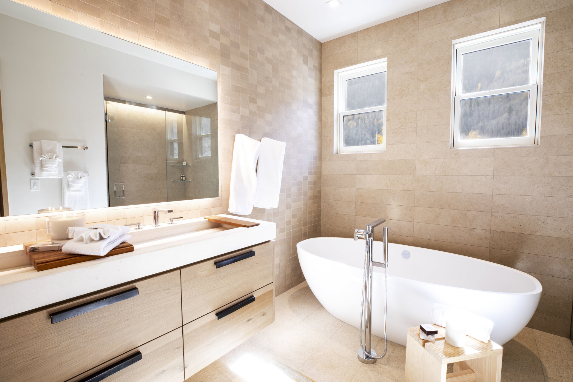 Pacific Place - Image 19