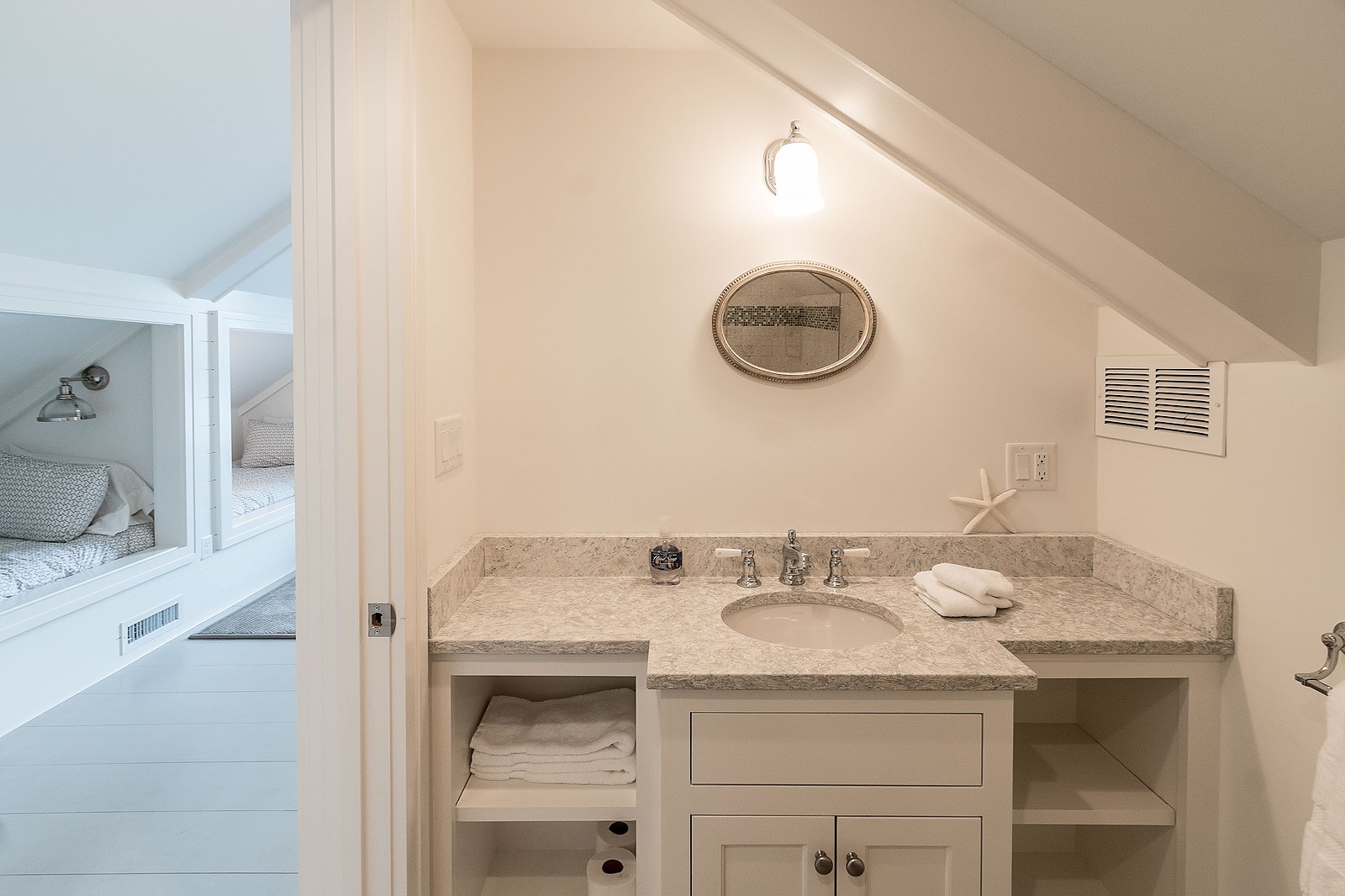 Academy Place - Image 28