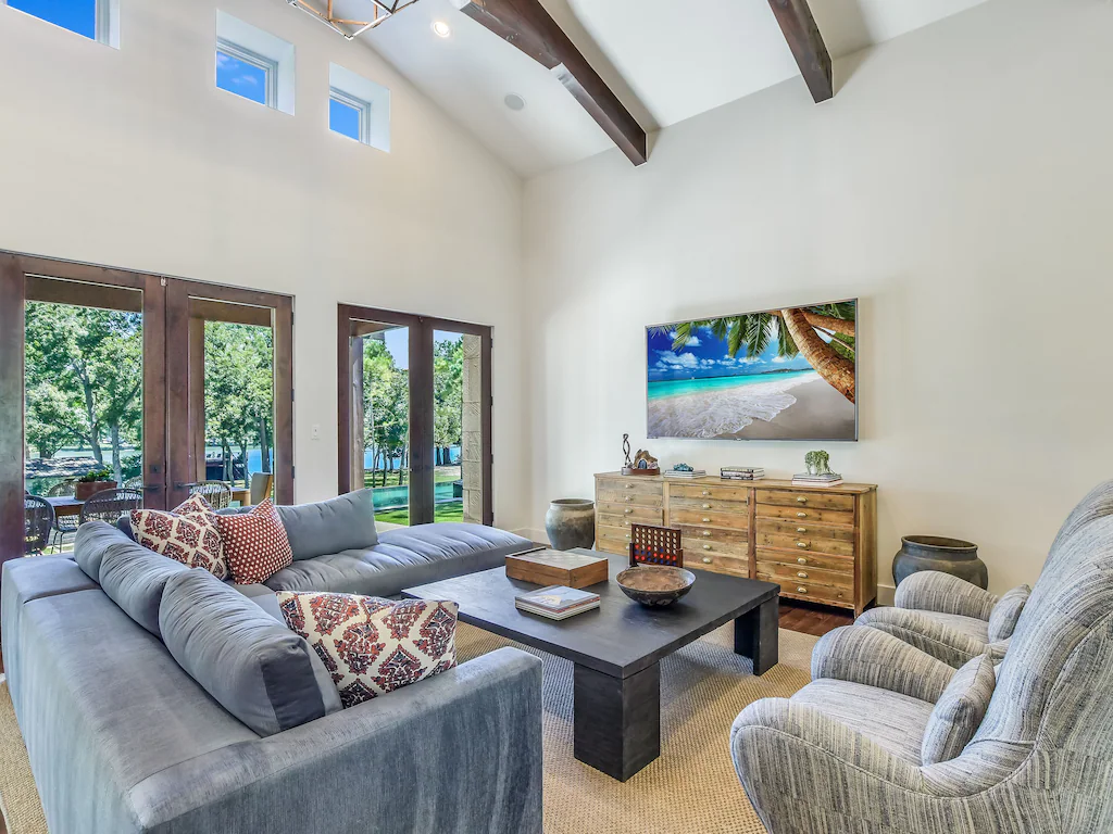 Bluebonnet Villa - Image 11