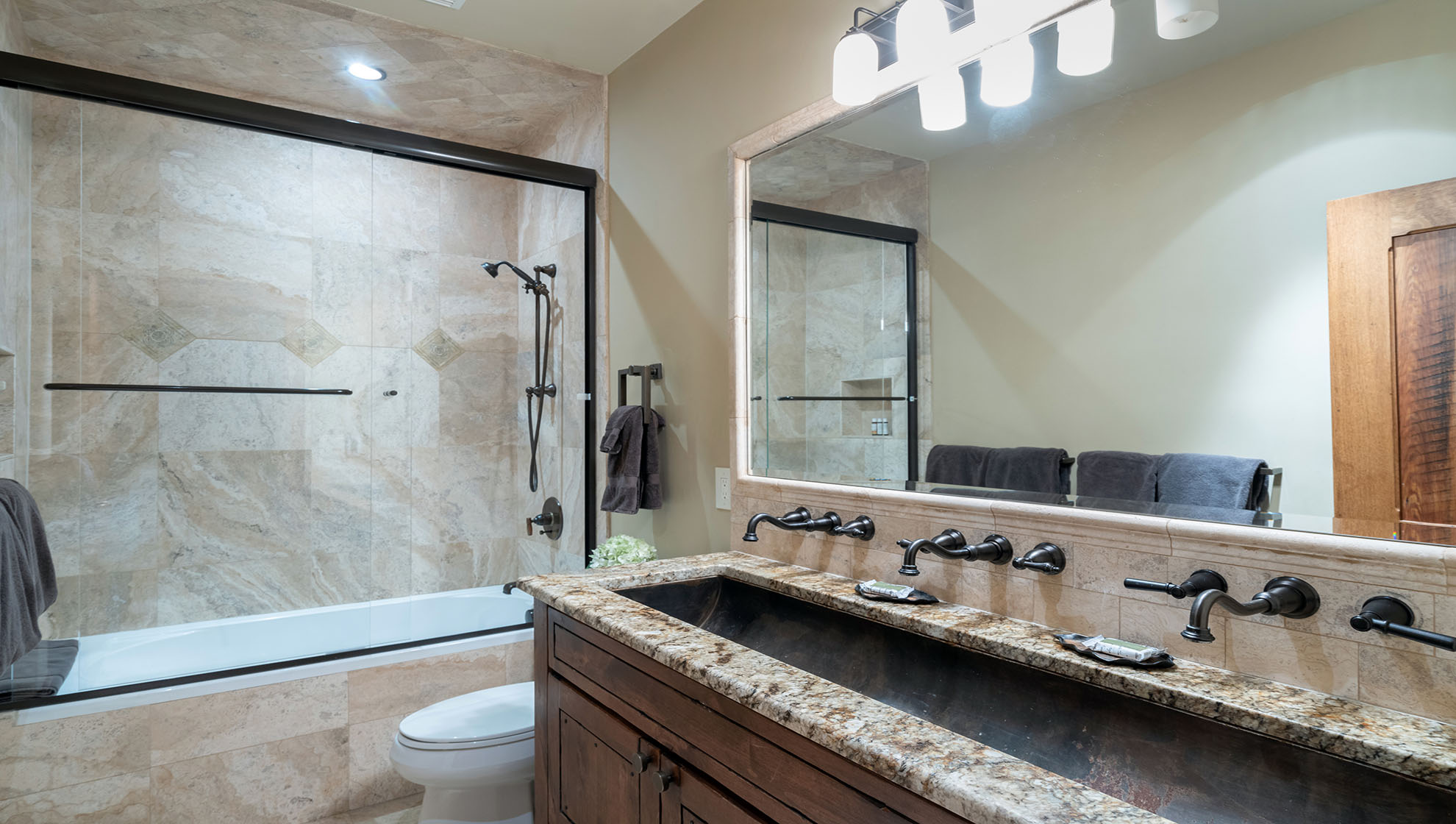 Ski Trail Place - Image 33