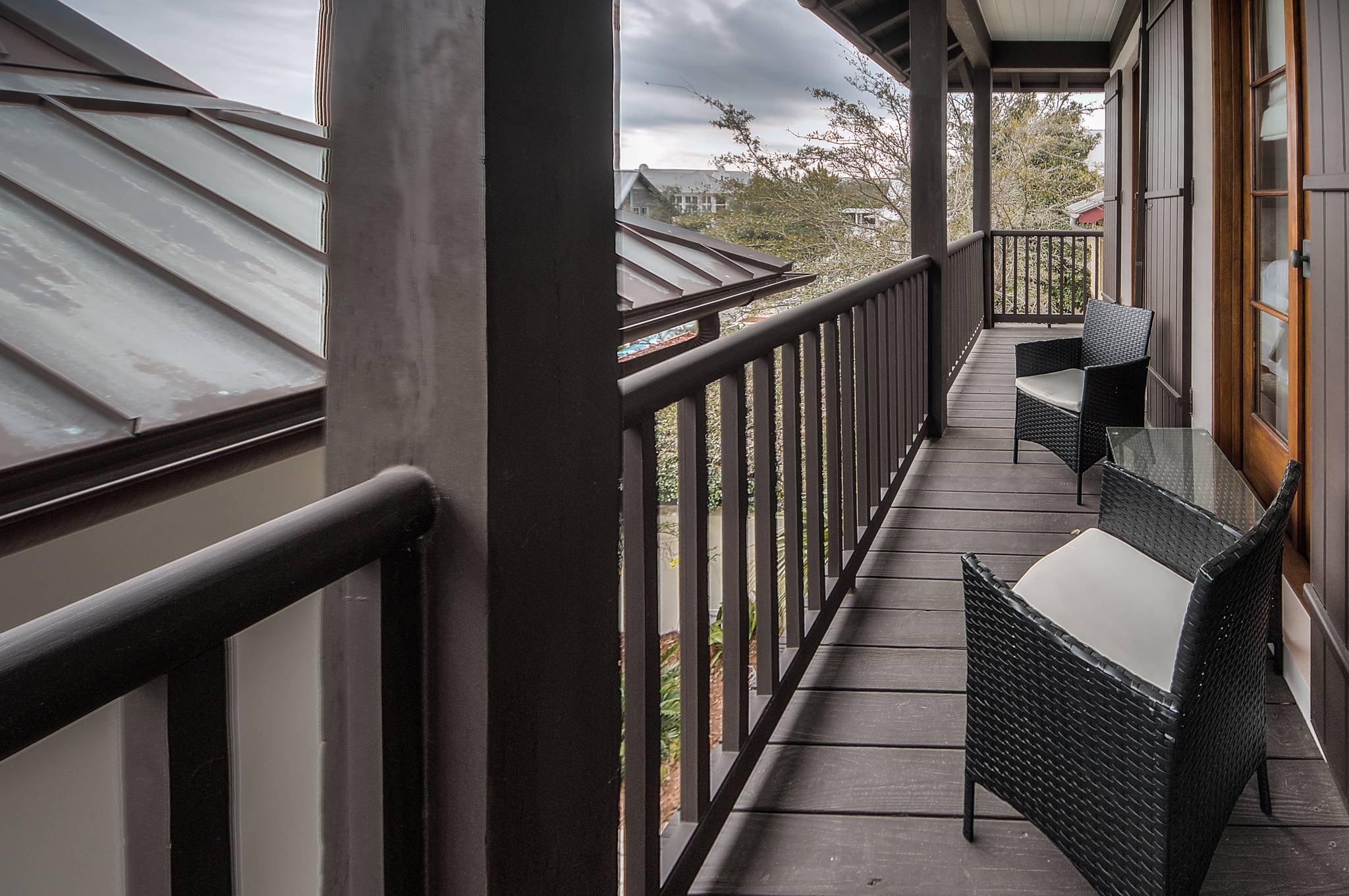 Lamprey Home - Image 29