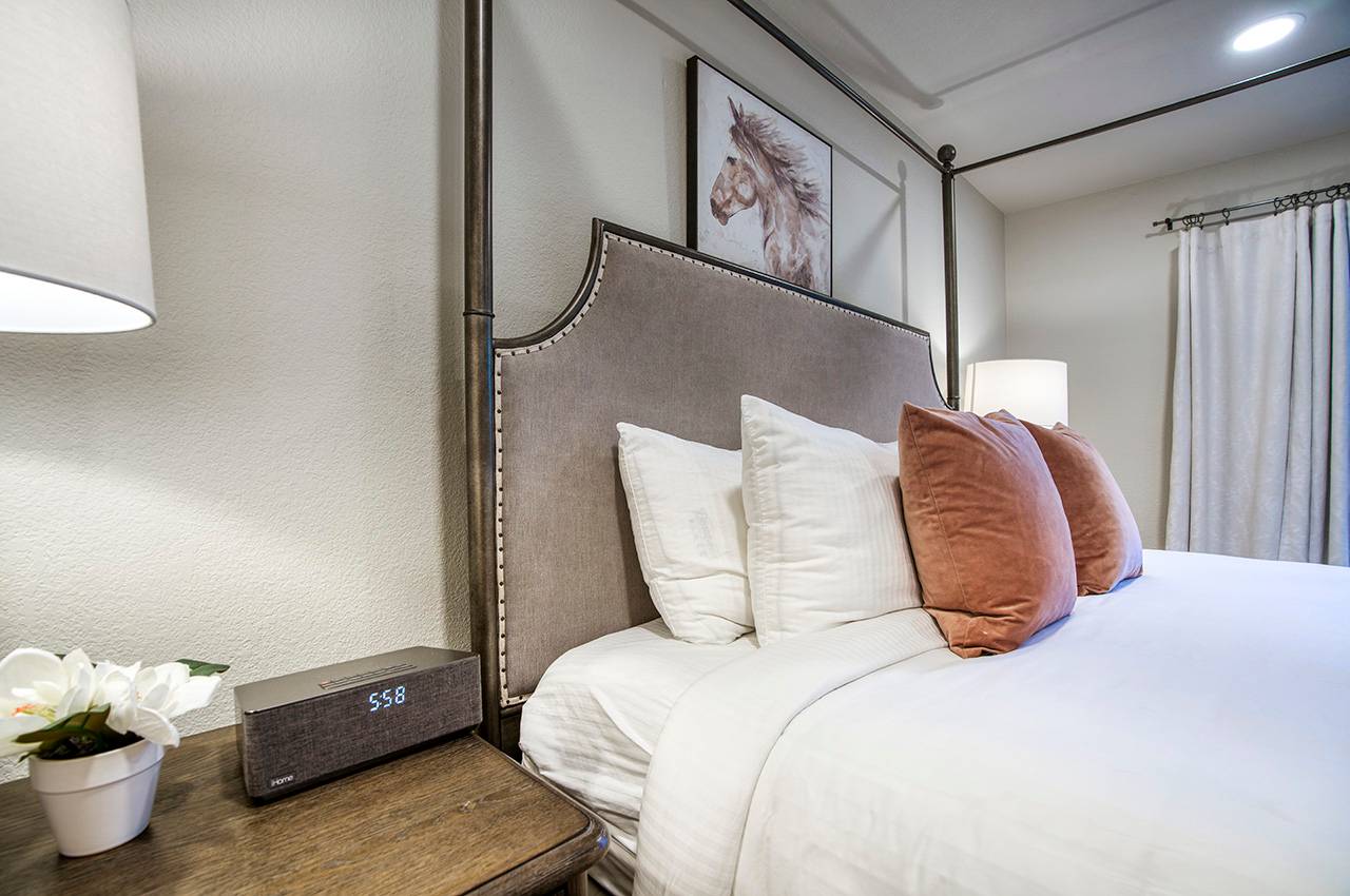 Greenway House - Image 21