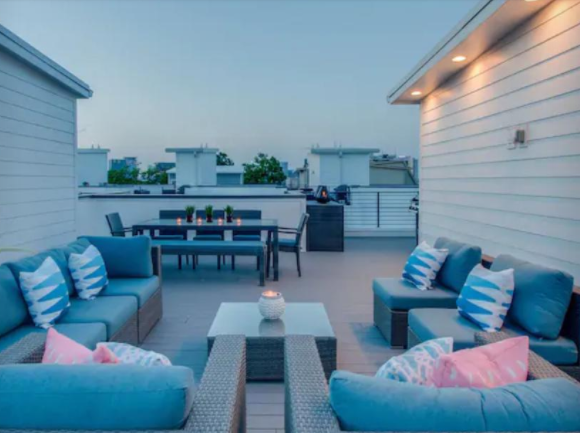 Pardo Home - Image 18