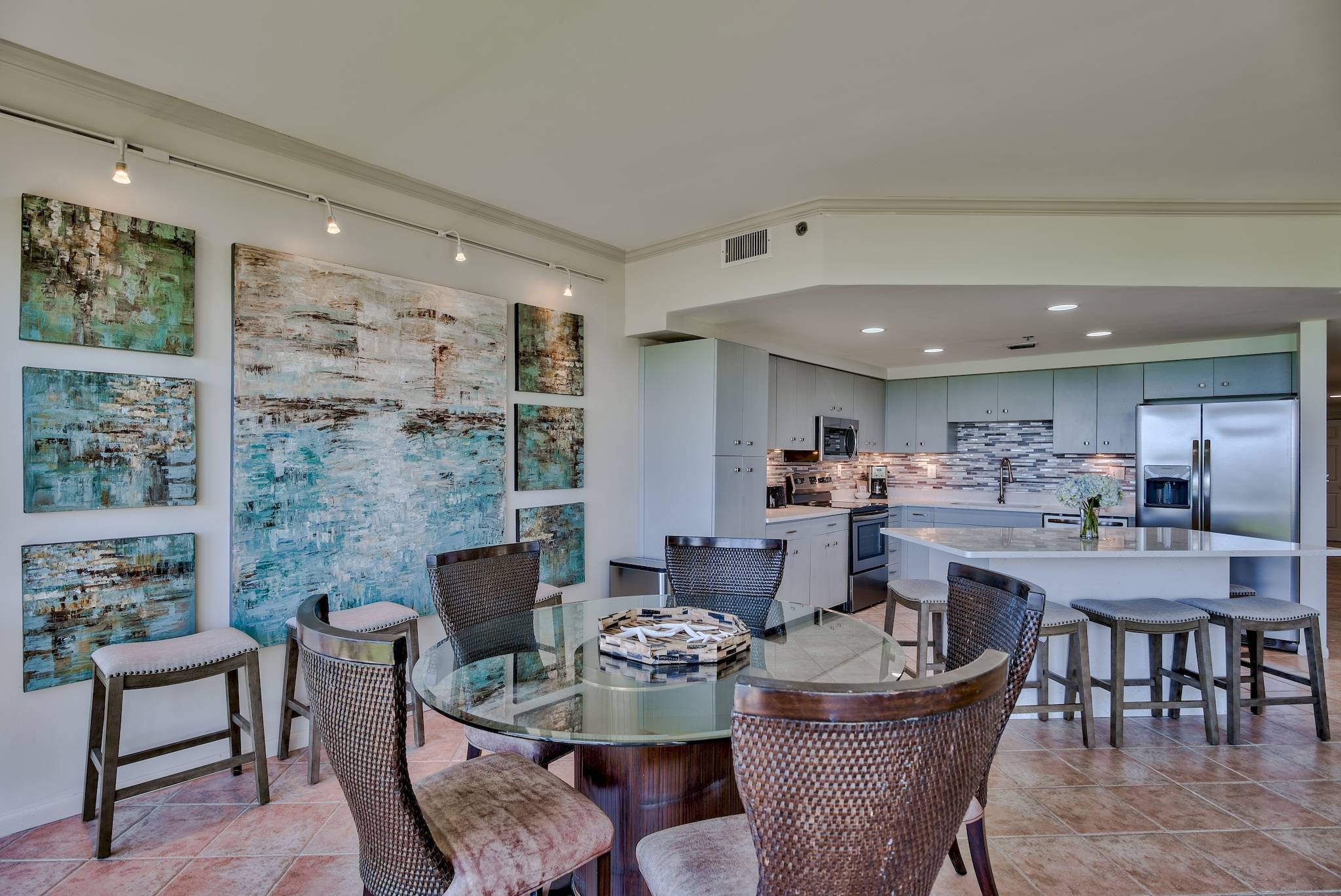 Midas Home - Image 9