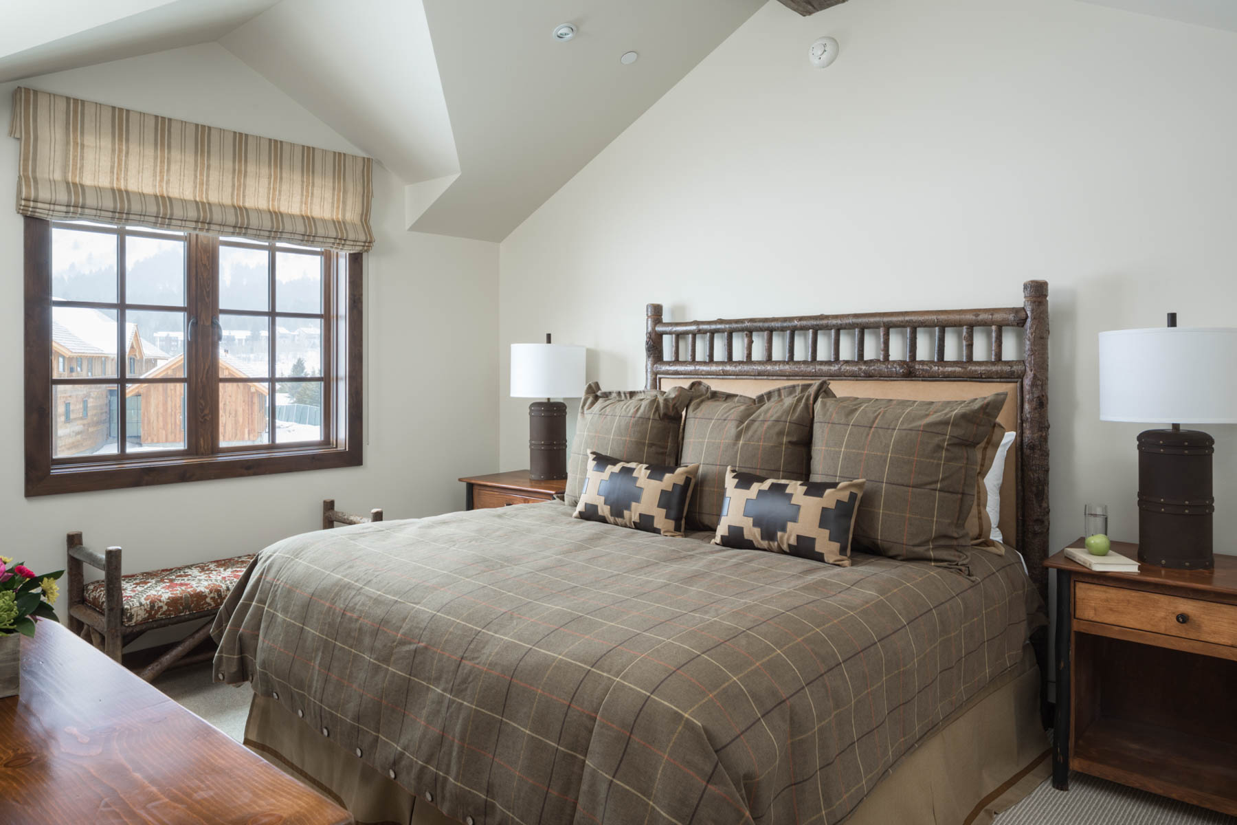 Crystal Springs Place - Image 12