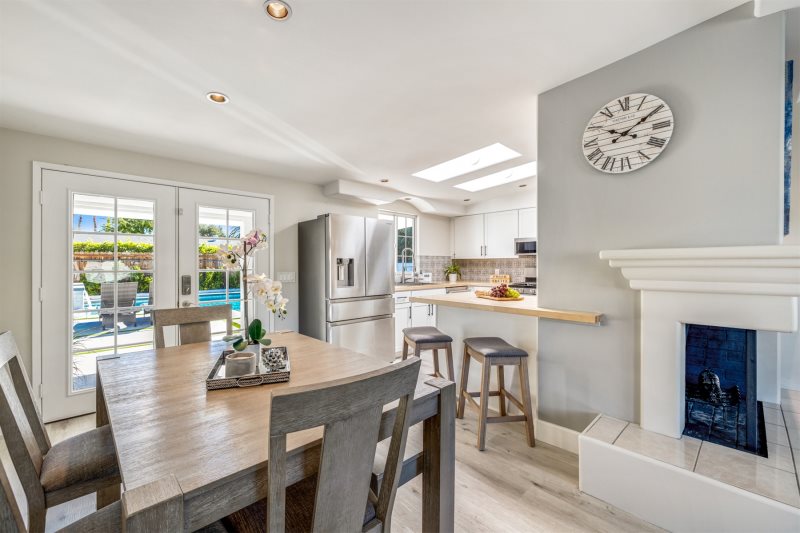 Samuel Home - Image 3