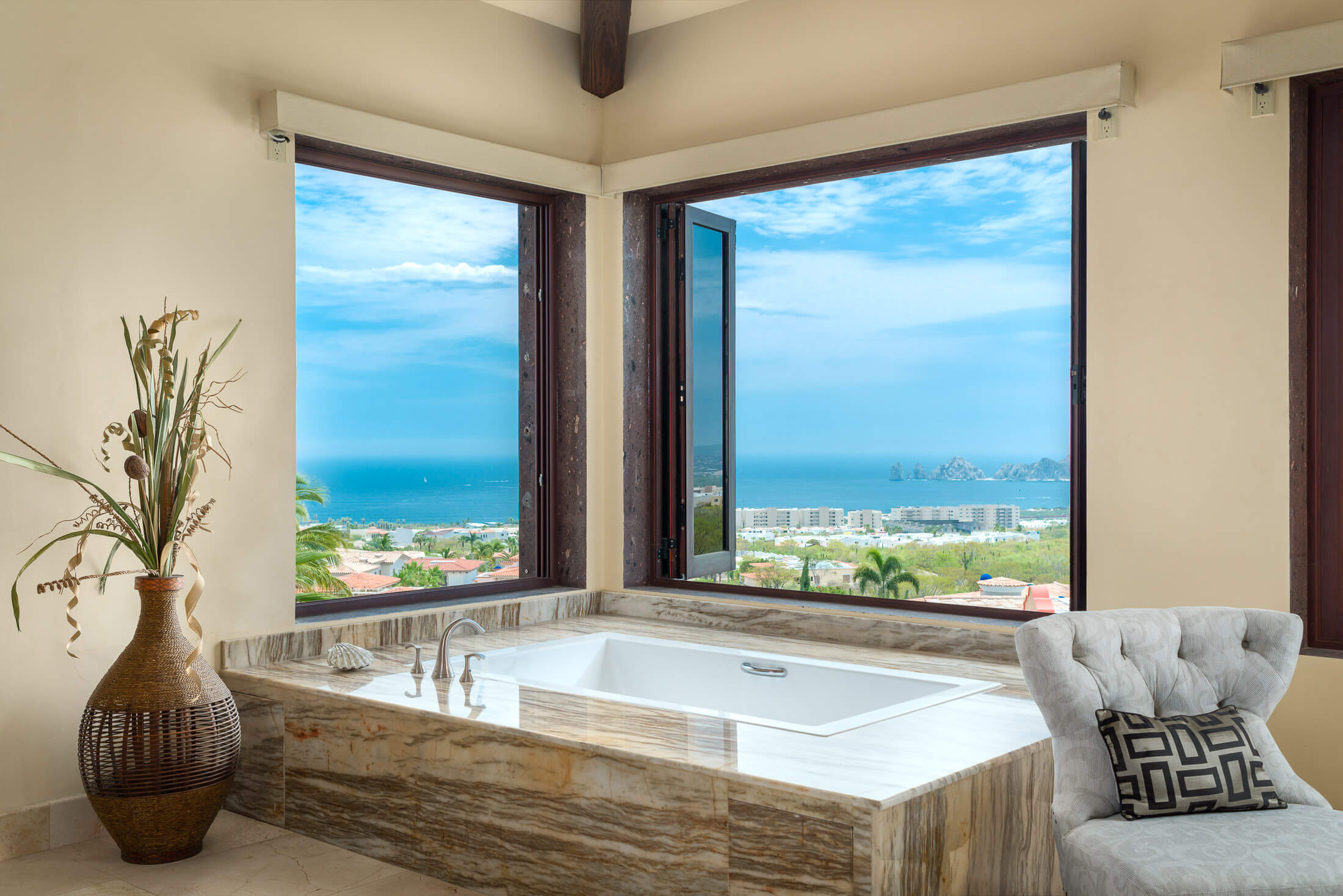 White Sage Manor - Image 20