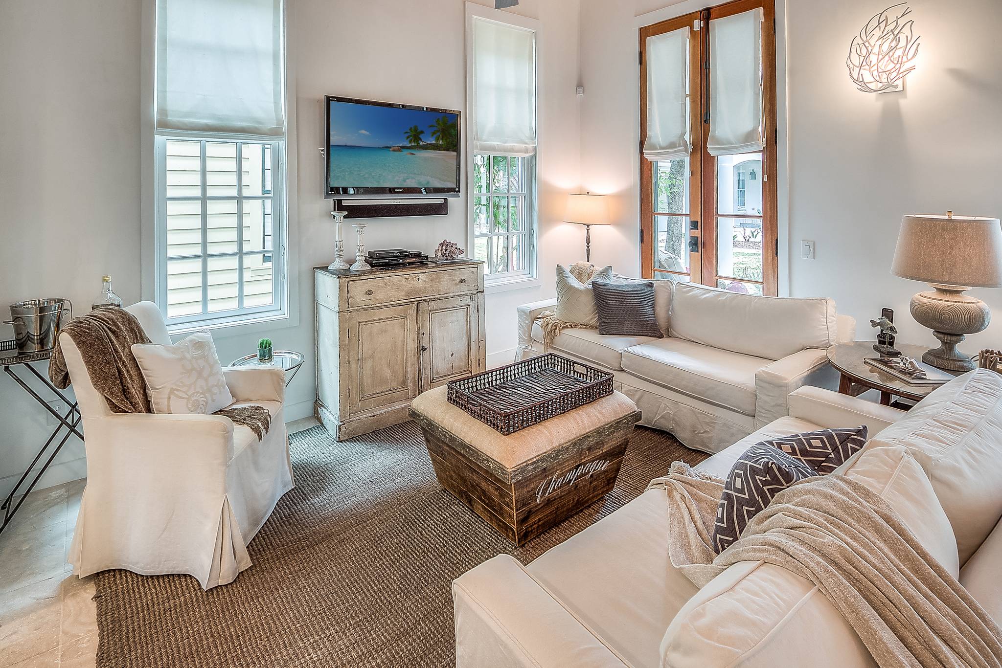 Lamprey Home - Image 7