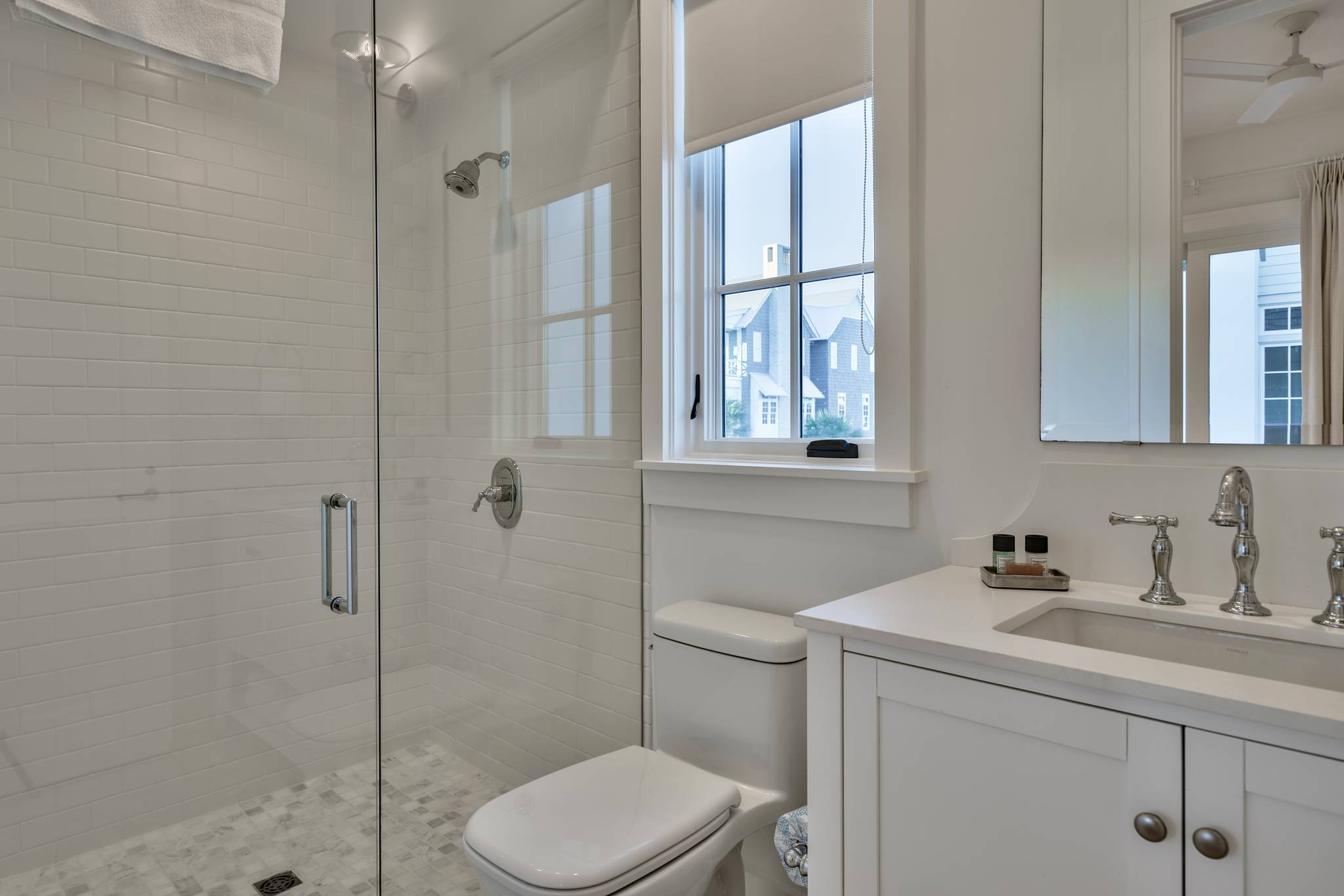 Bluffs Villa - Image 61