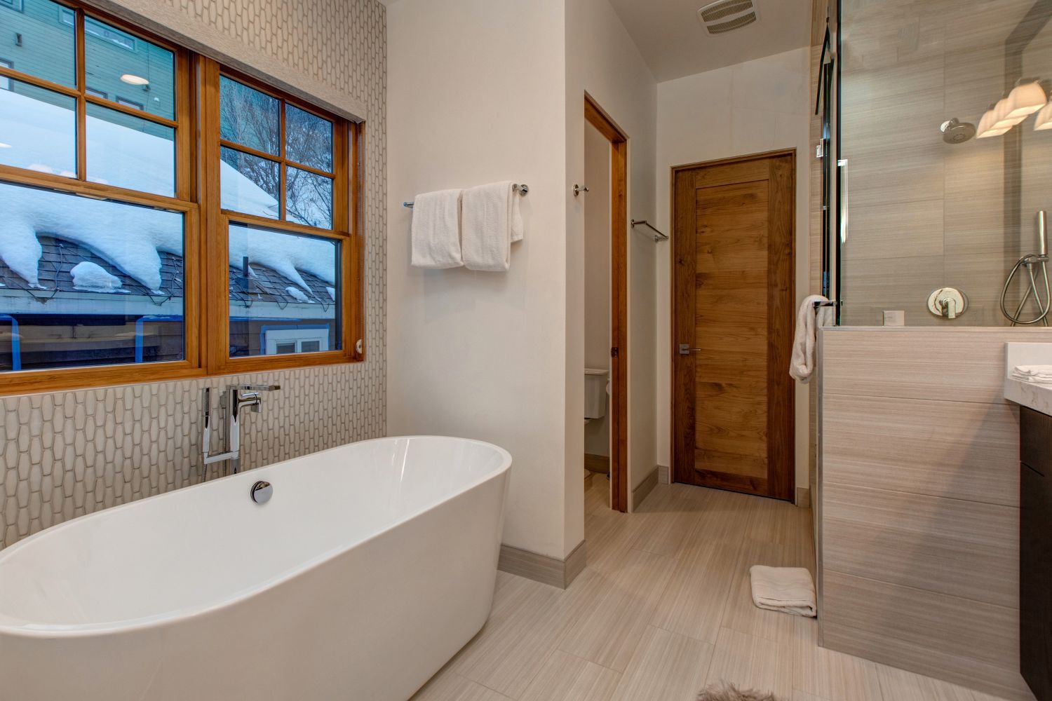 Daly Villa - Image 15