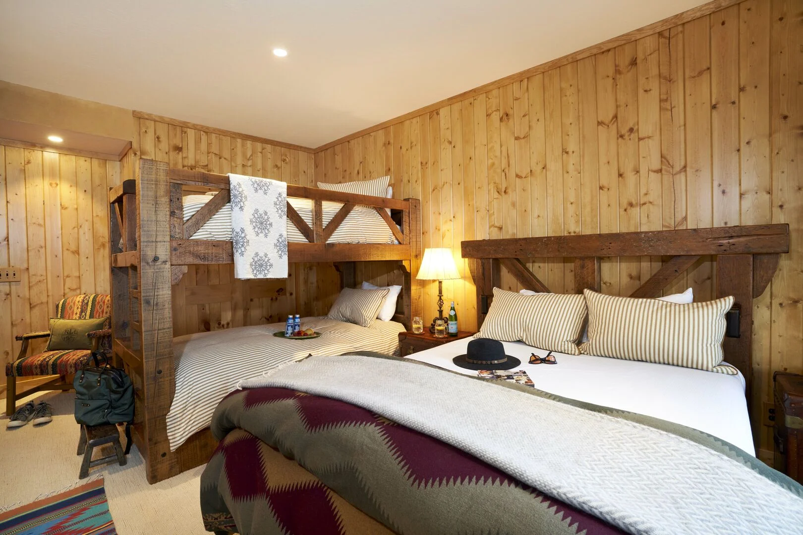 Obsidian Home  - Image 6