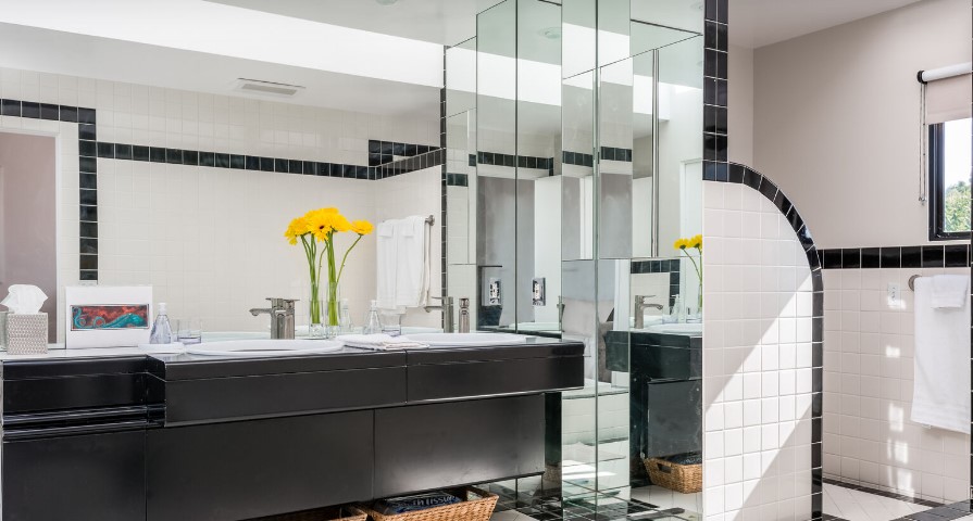 Padaro Home - Image 8