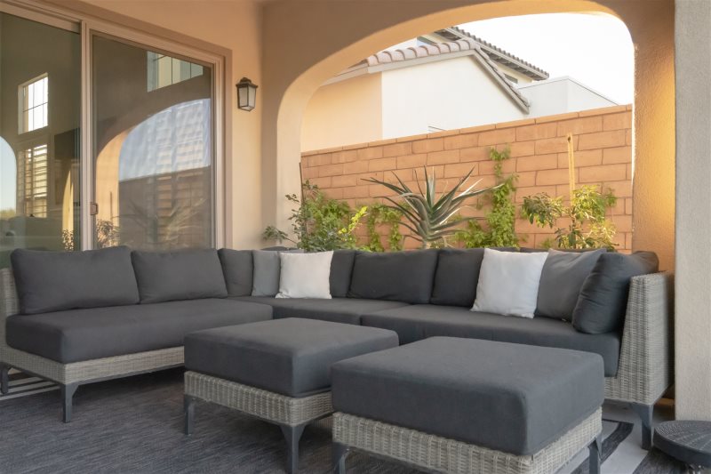 West Champions Home - Image 34