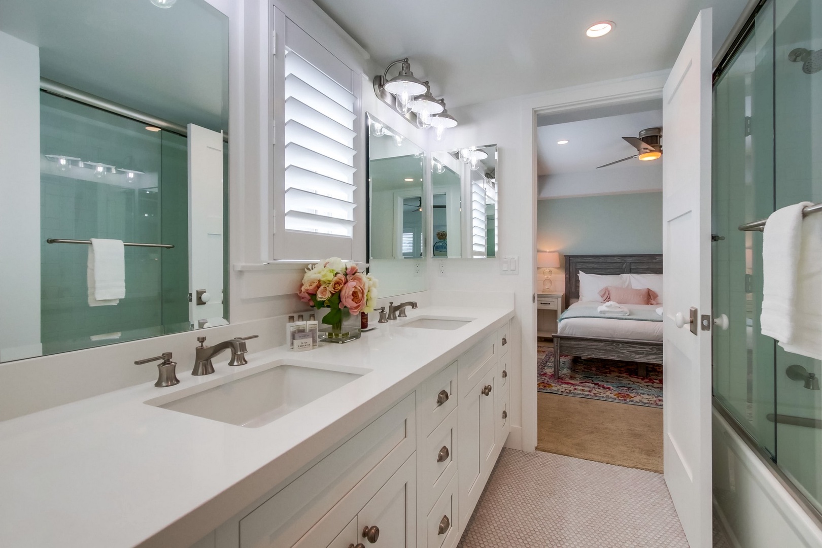 Peony House - Image 32