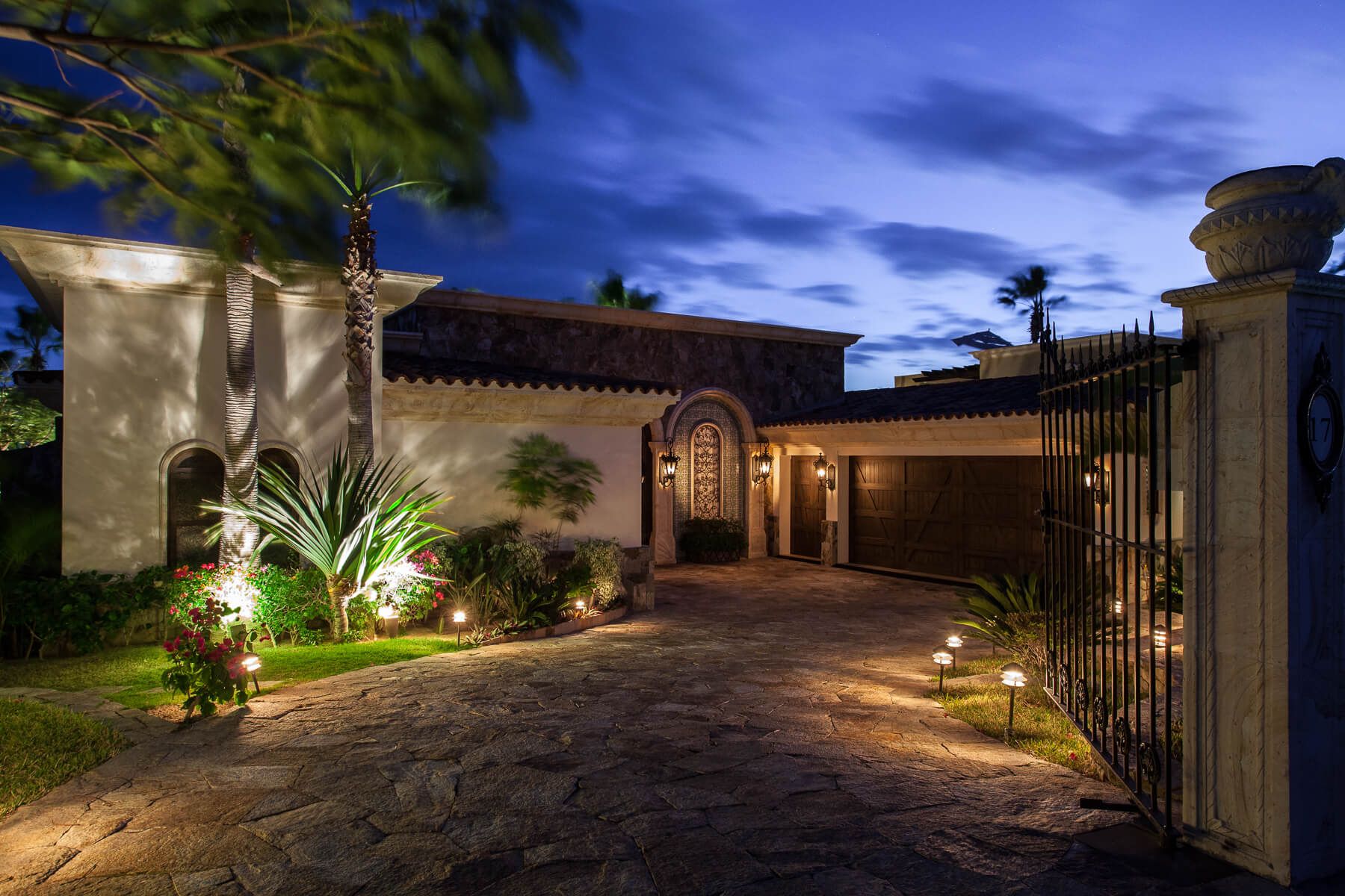 Almendra Villa - Image 20