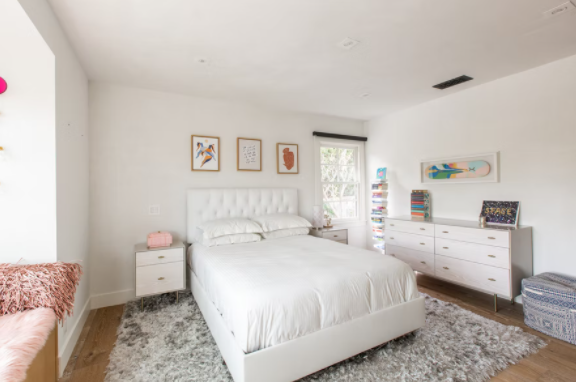 Honeysuckle House - Image 40