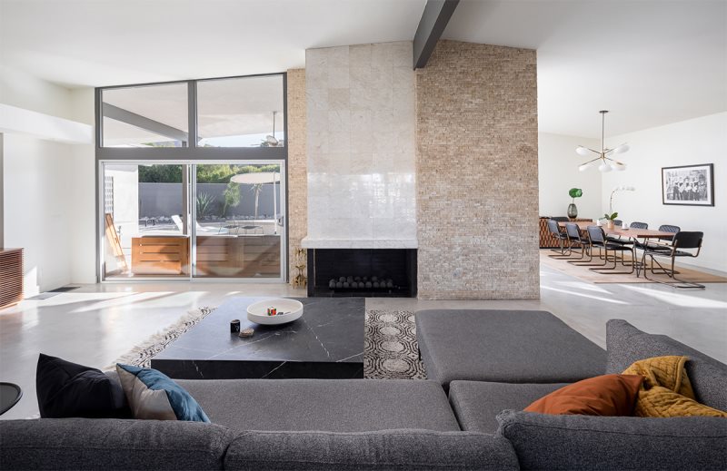 Fairway House - Image 4