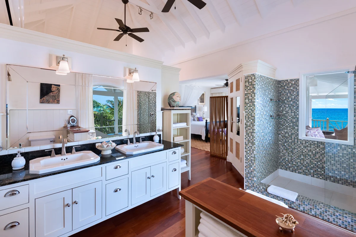 Tappin Home - Image 7