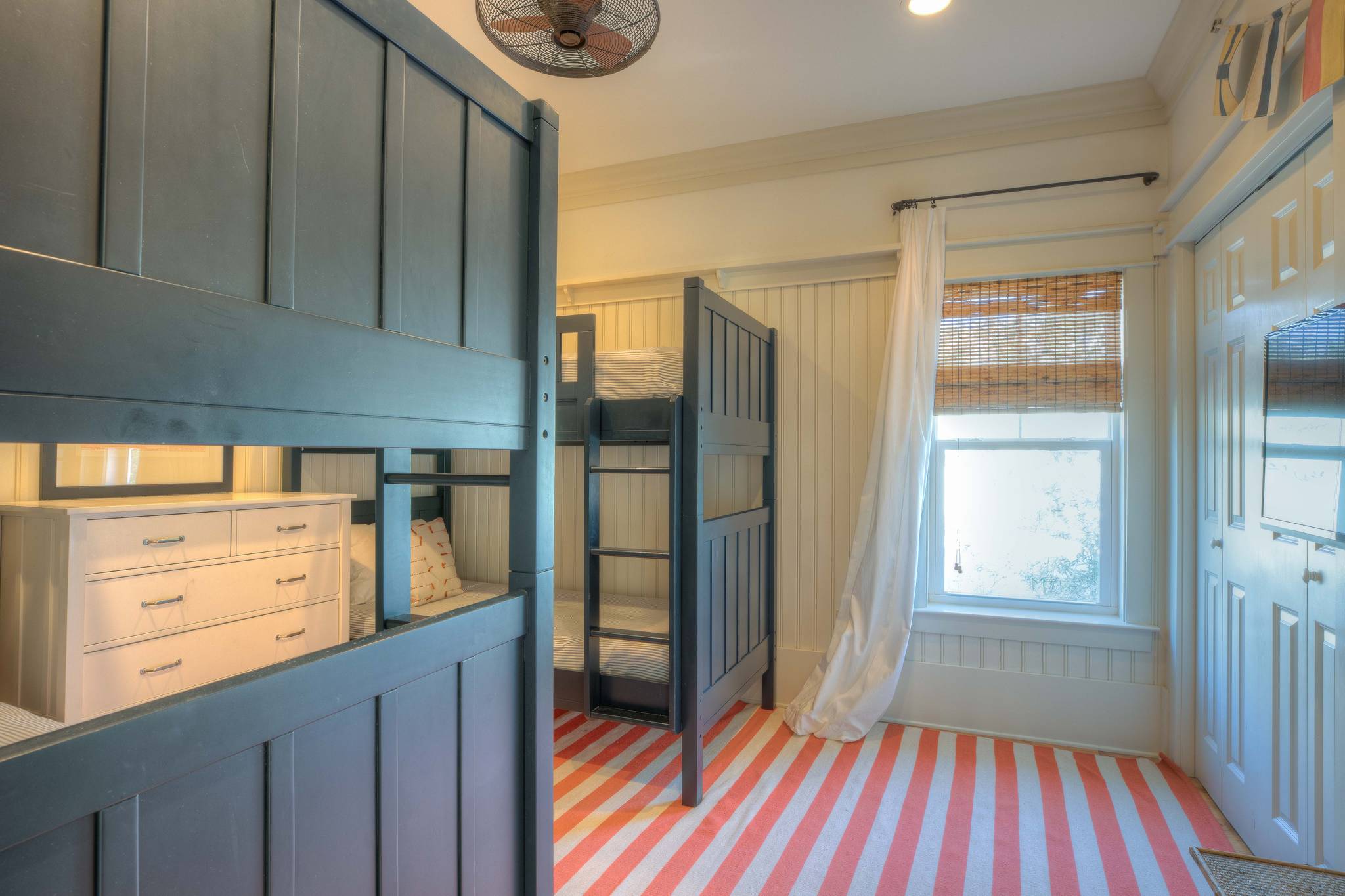 Ryan House - Image 35