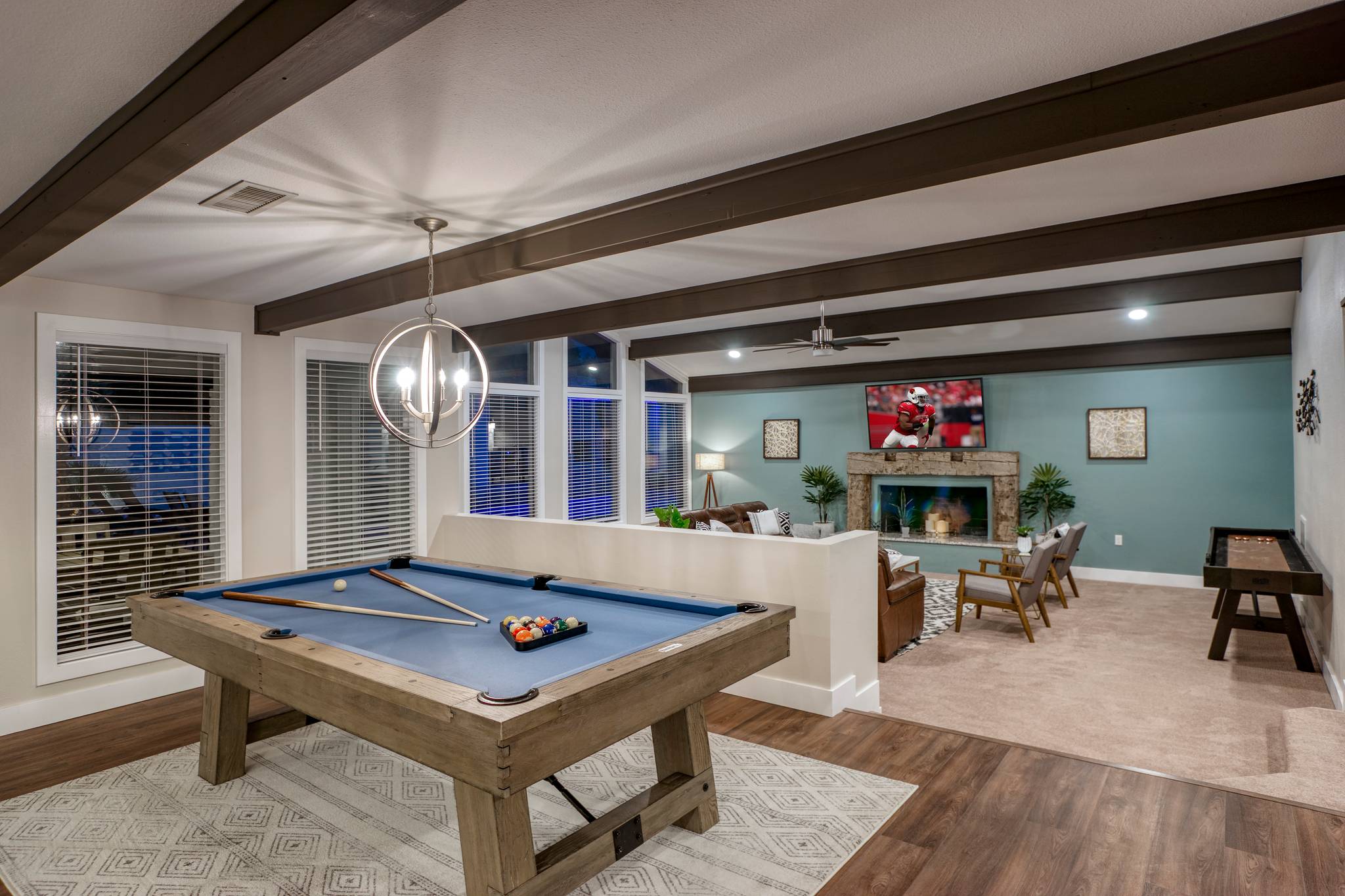 Sonoran Place - Image 6