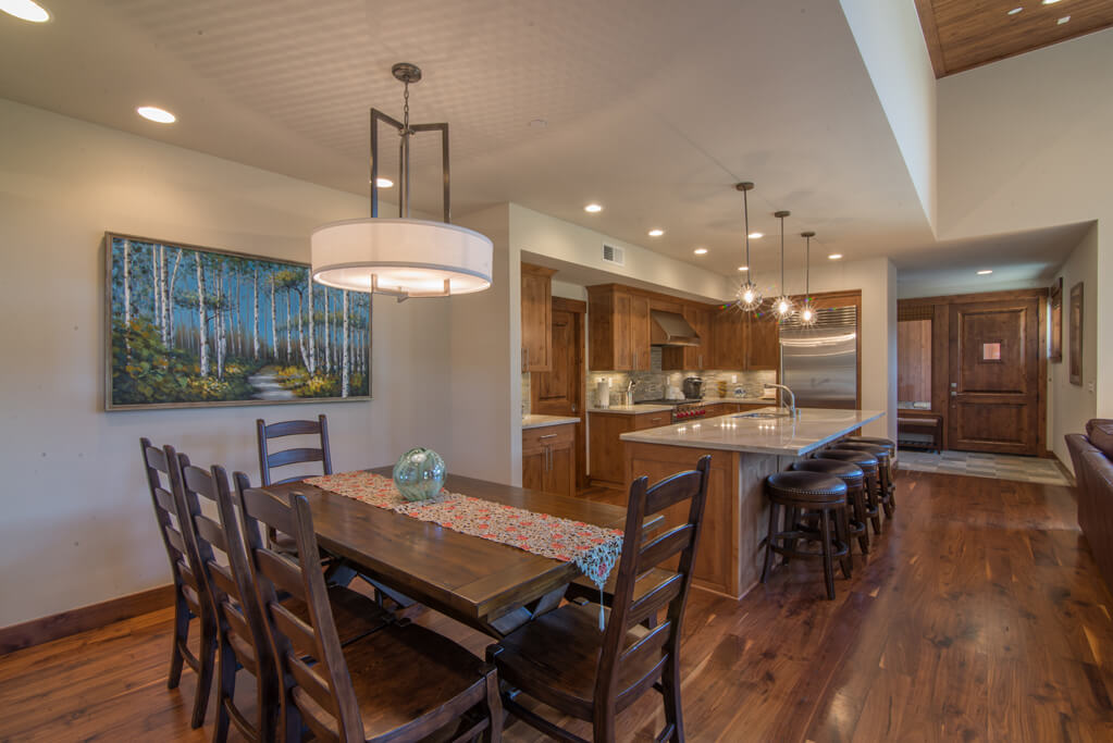 Hemlock House - Image 9