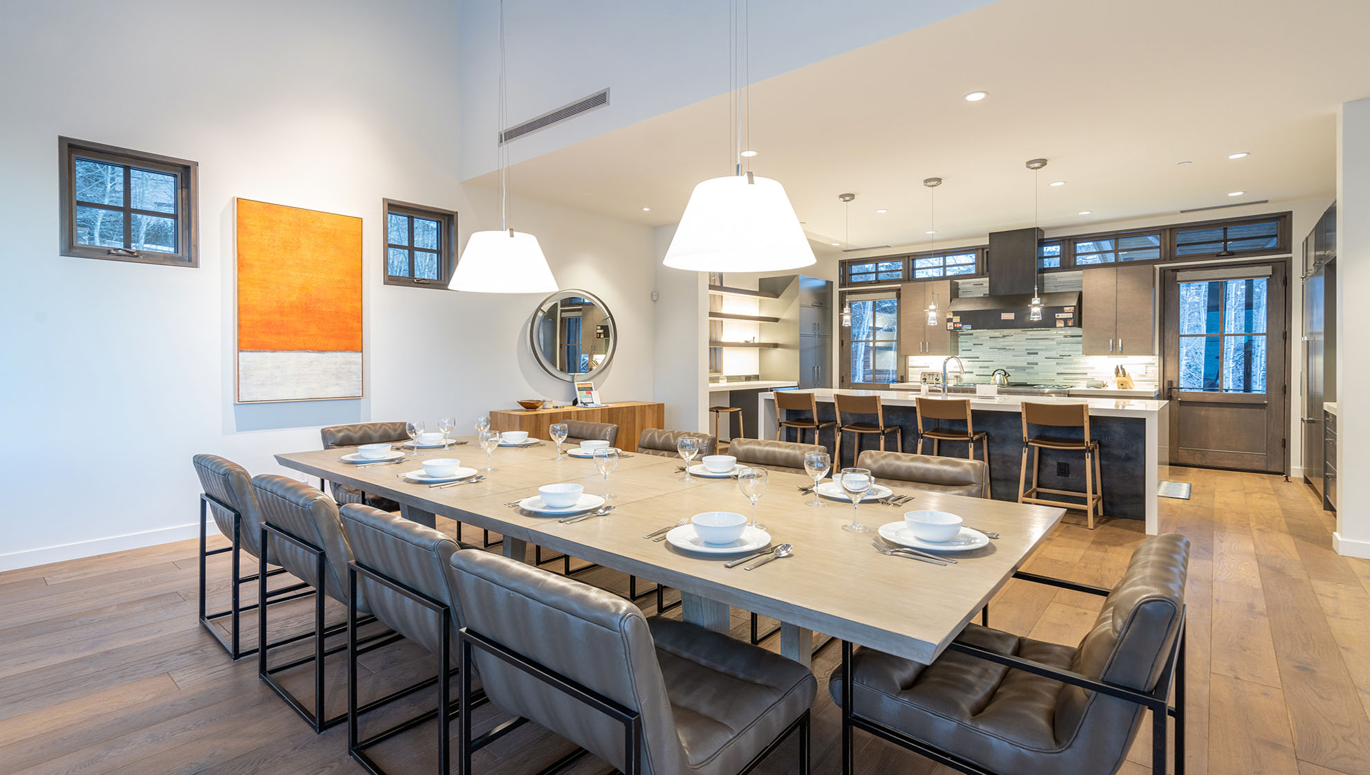 Vischer Place - Image 8