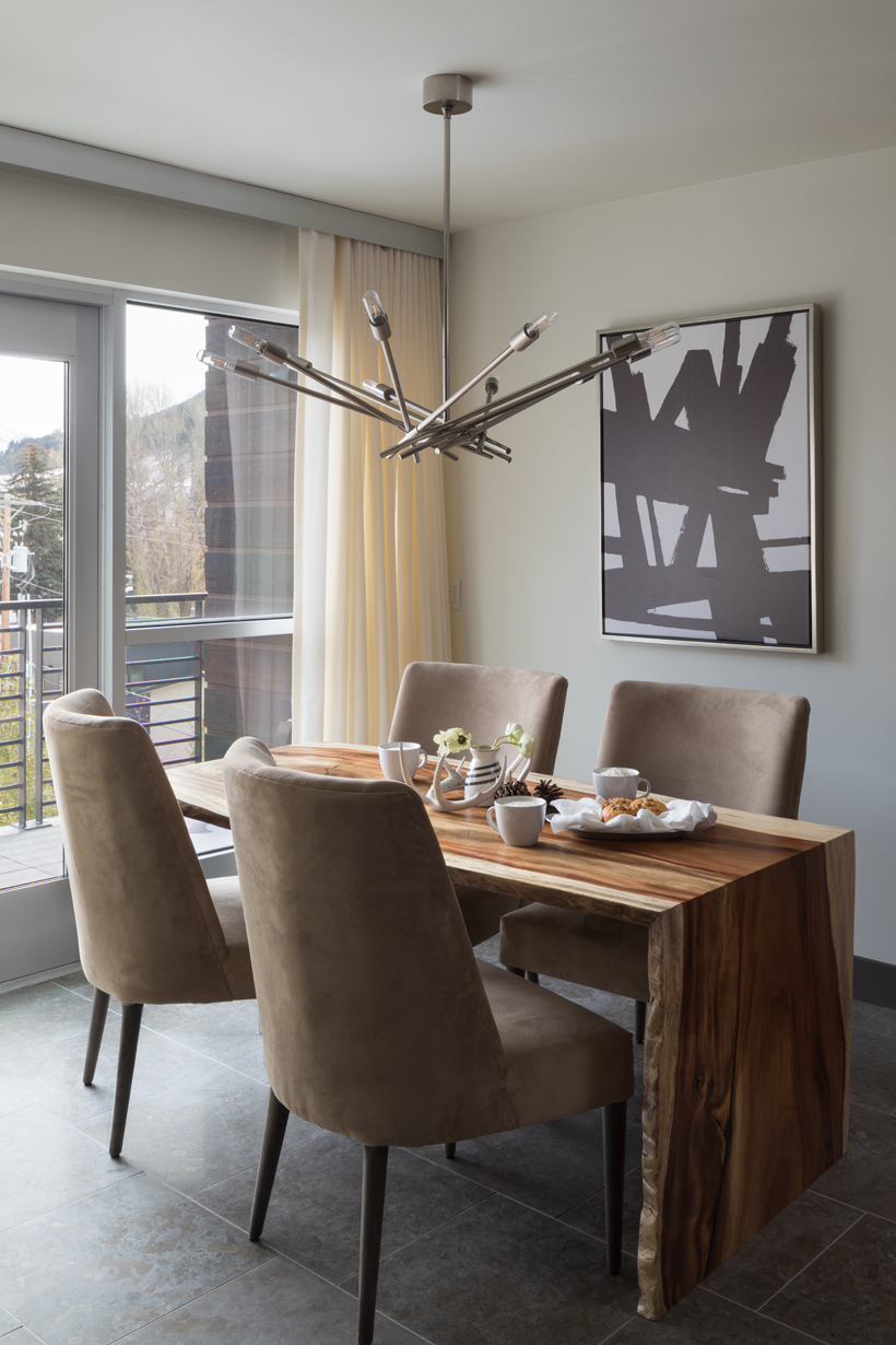 Leigh Home - Image 4