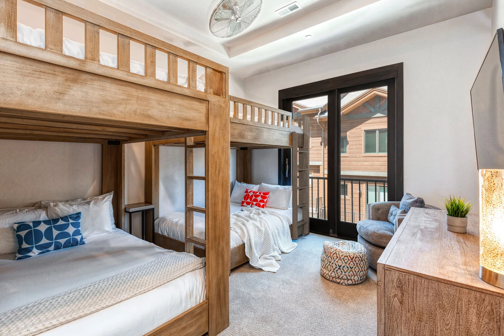 Willow Draw Home - Image 23