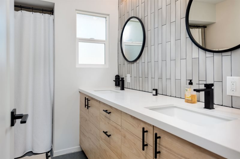 Rafael House - Image 26