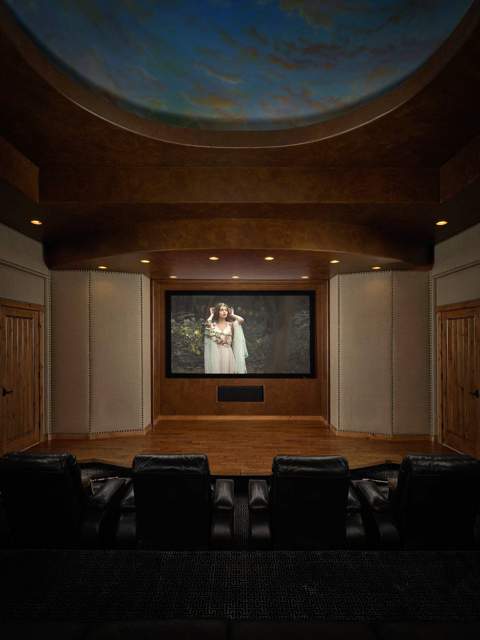 Dixileta Estate - Image 36