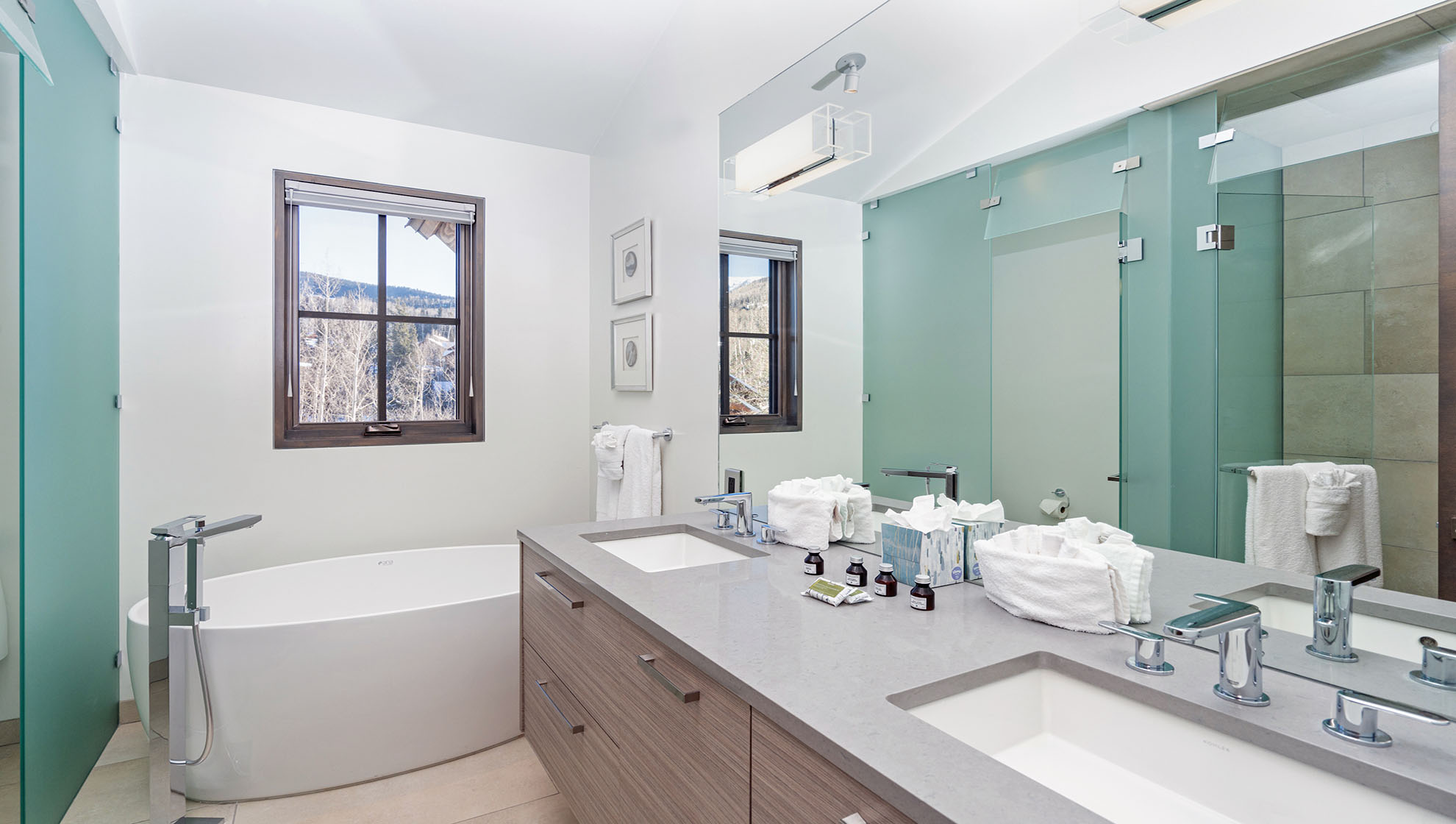 Vischer Place - Image 20