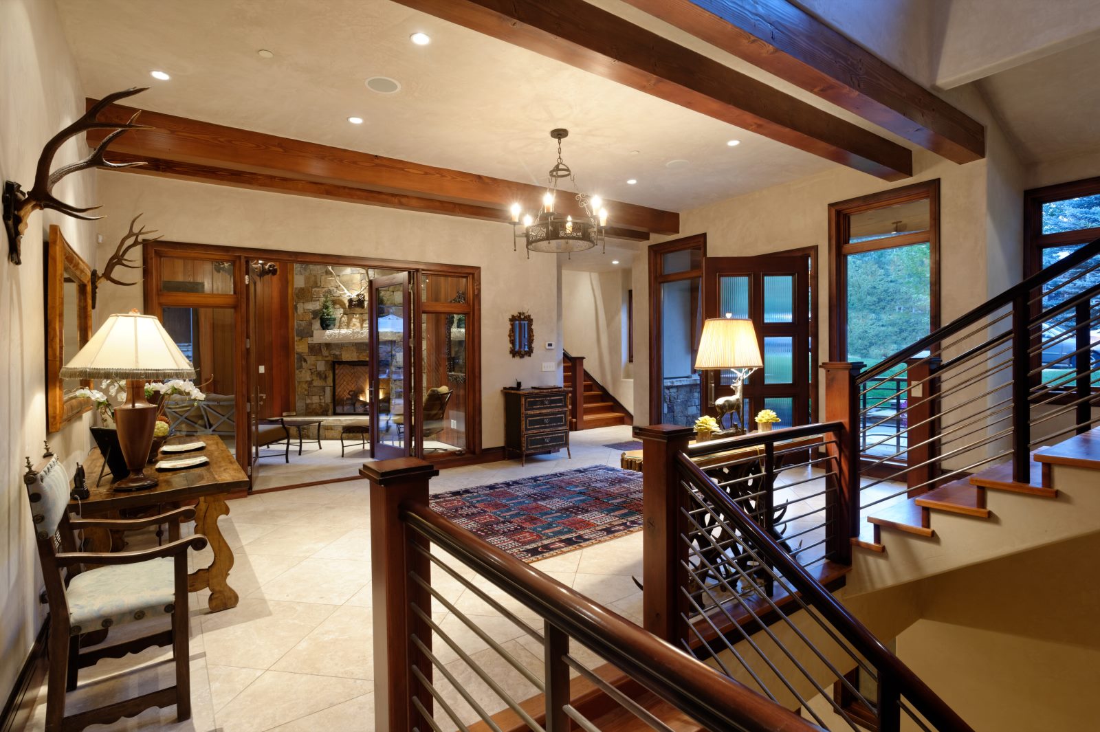 Hopkins Villa - Image 15