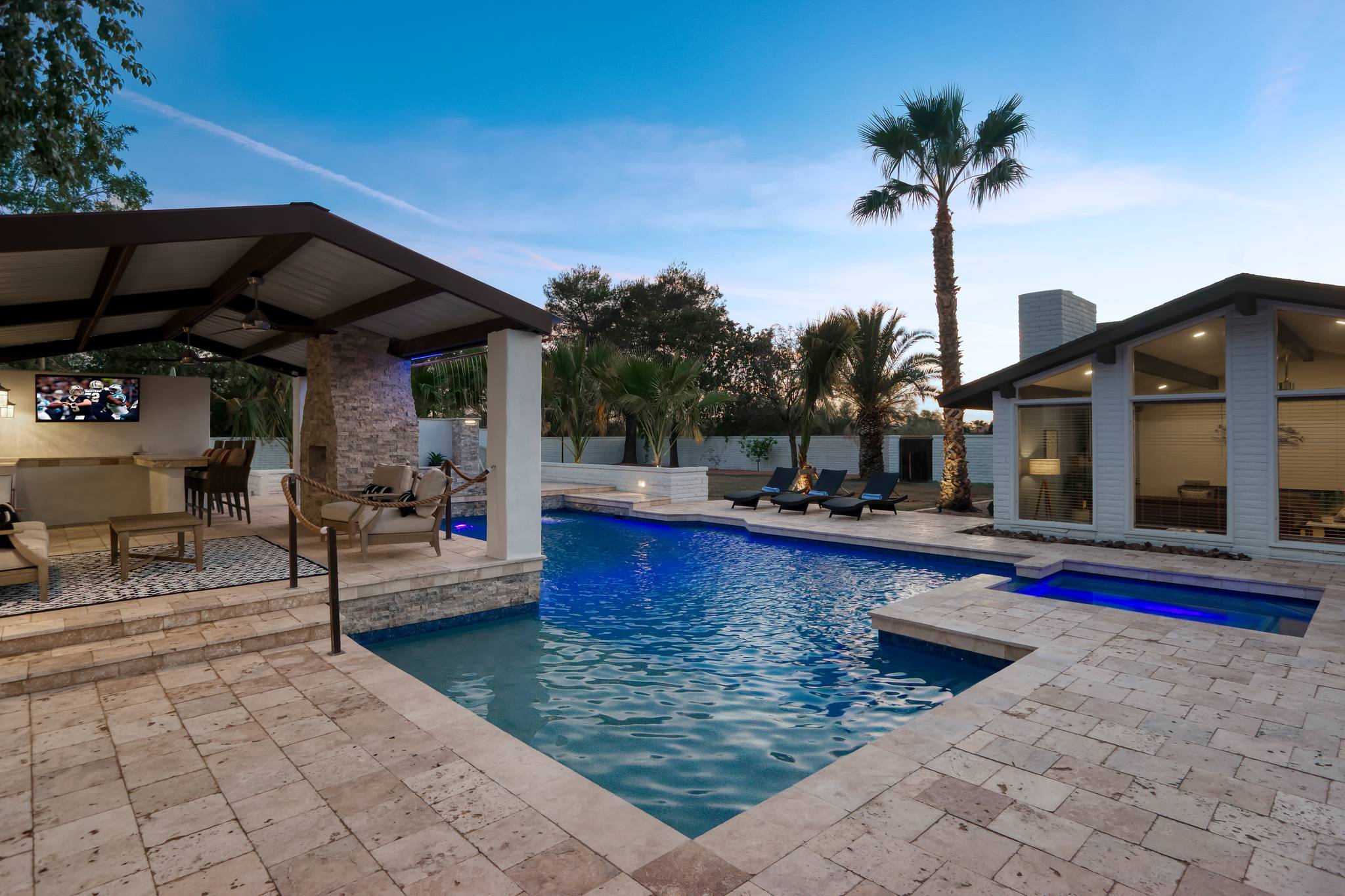 Sonoran Place - Image 37