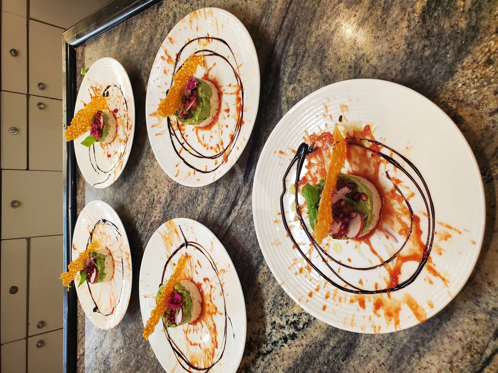 Sweet Escape 130' - Image 26