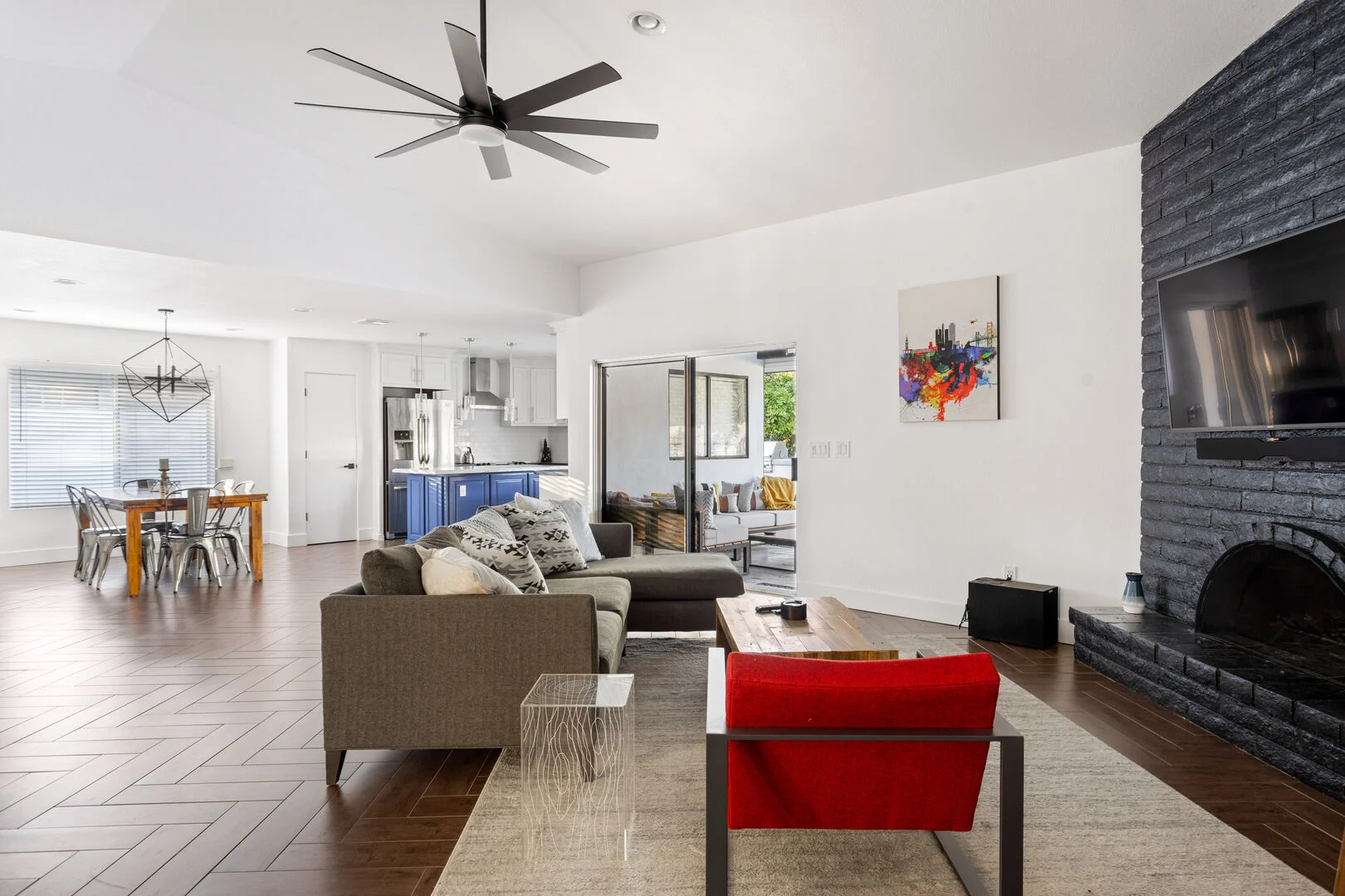 Hazel Home - Image 2