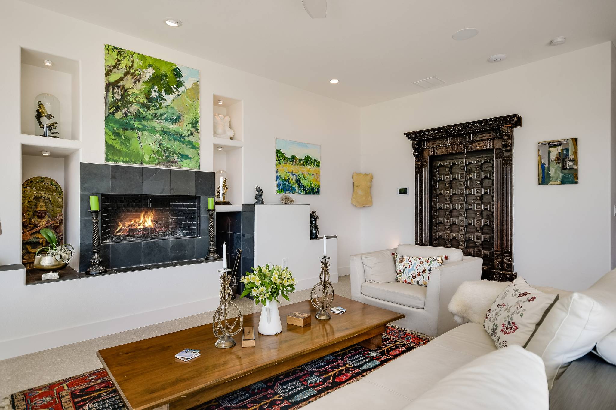 Lima Place - Image 4