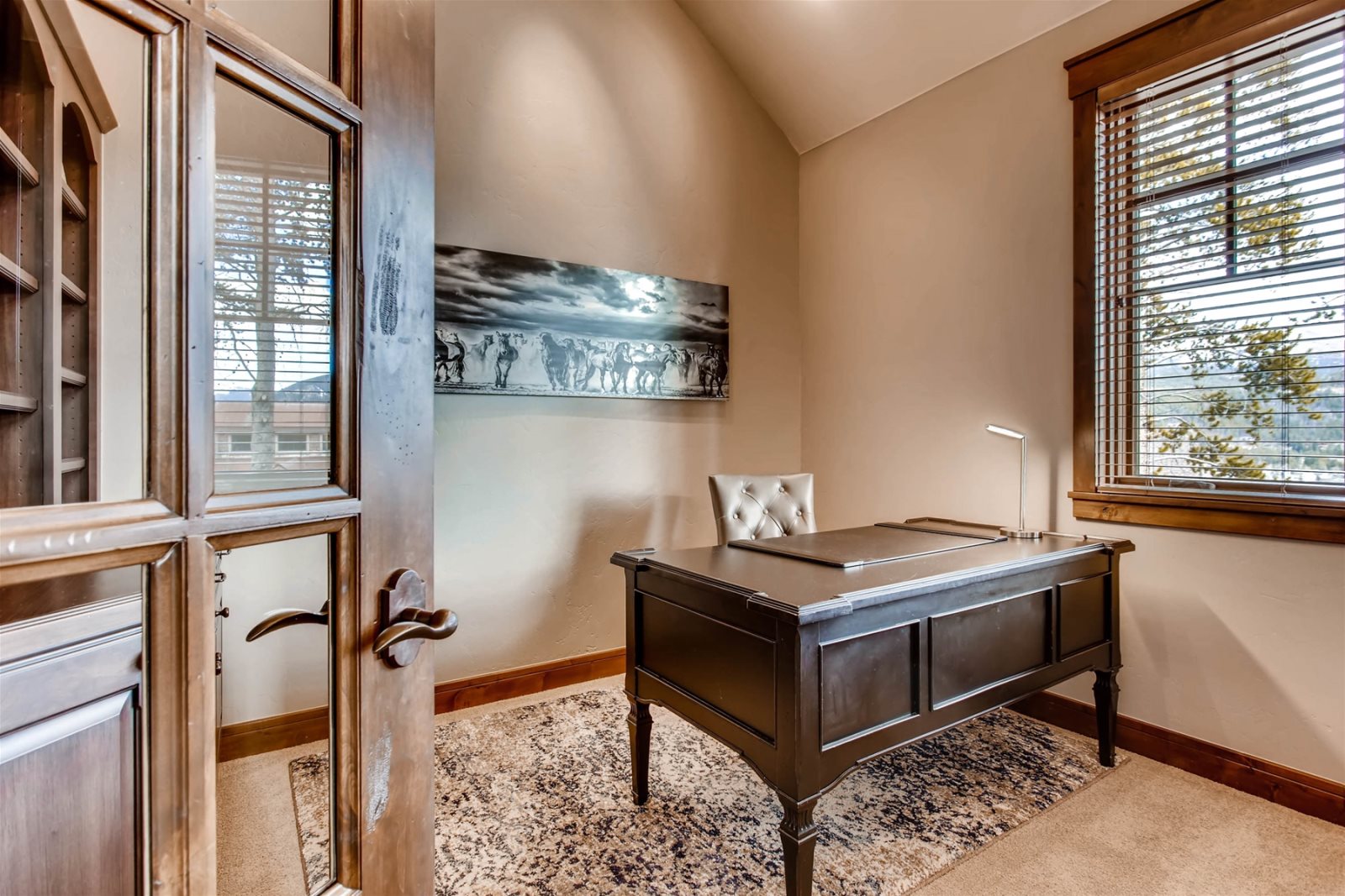 Beavers House - Image 13