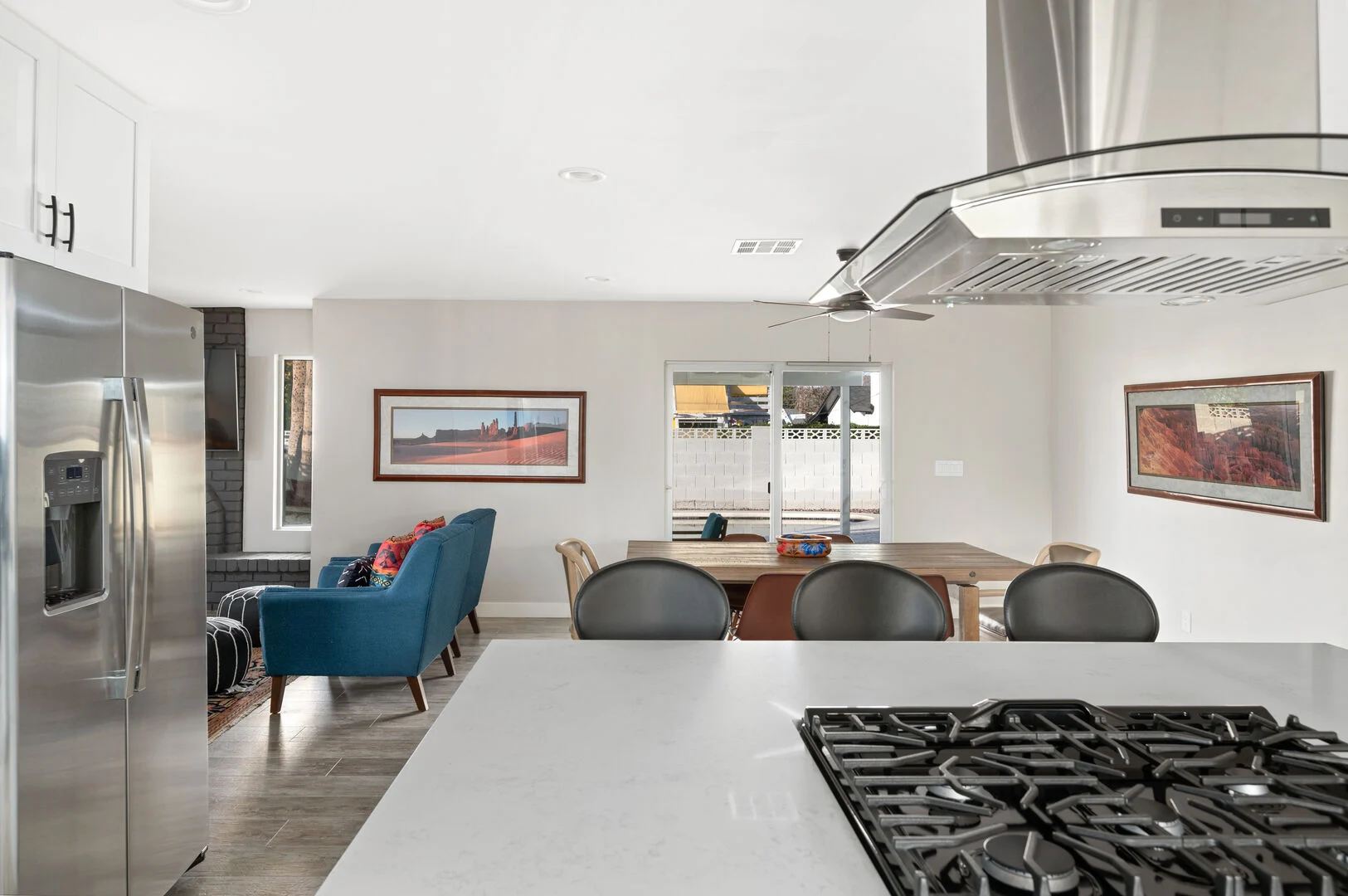 Ryder House - Image 7