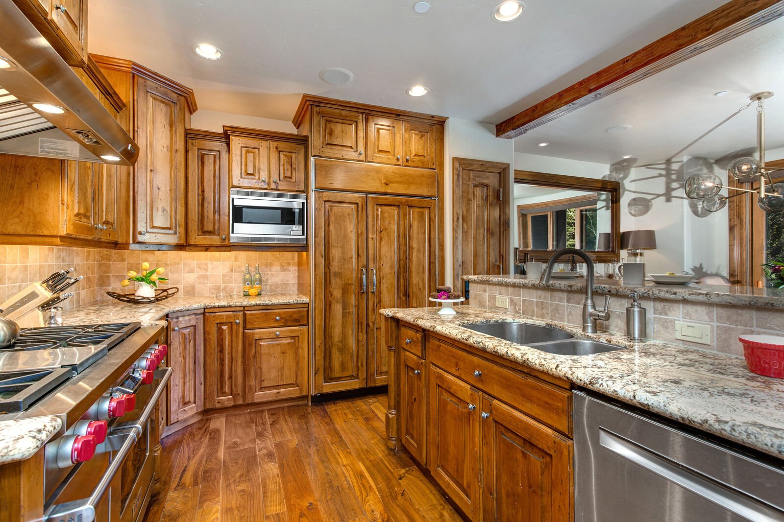 Star House - Image 11