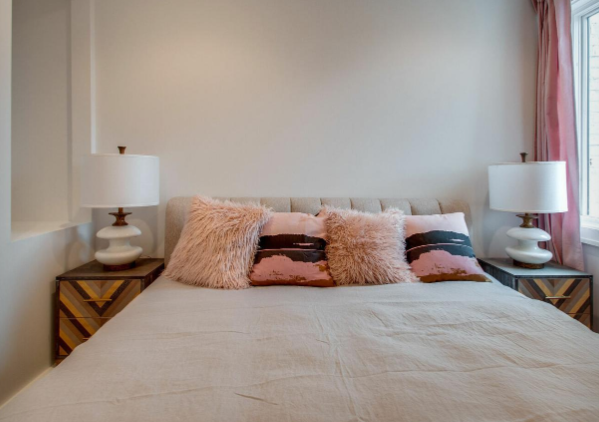 Bullard Home - Image 16