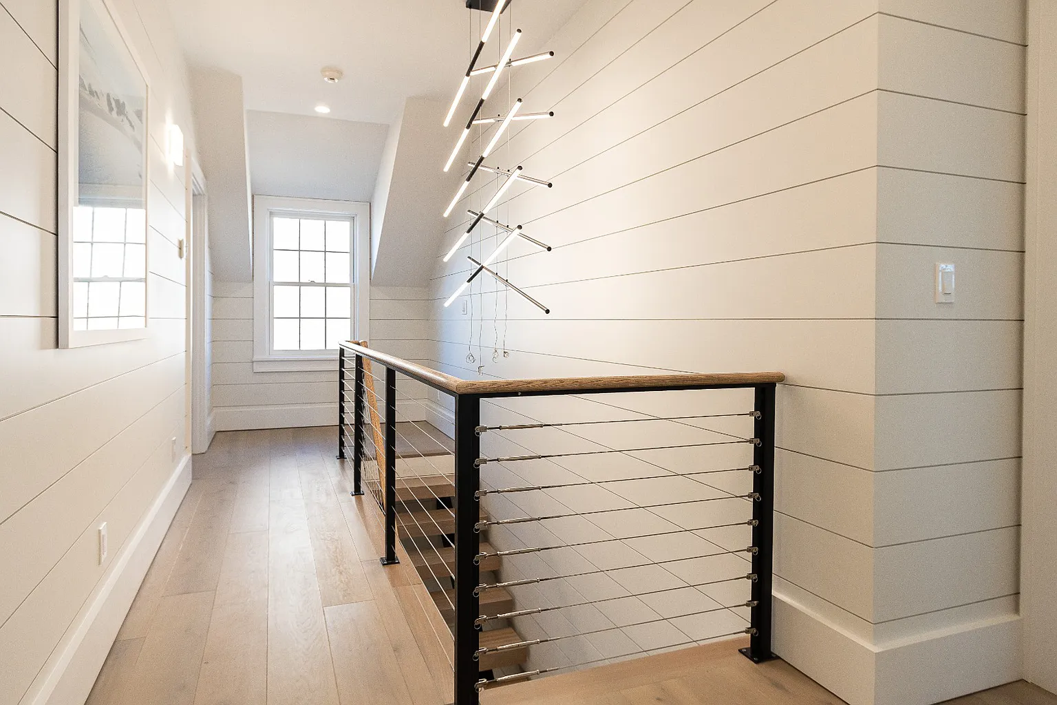 Farm Villa - Image 15