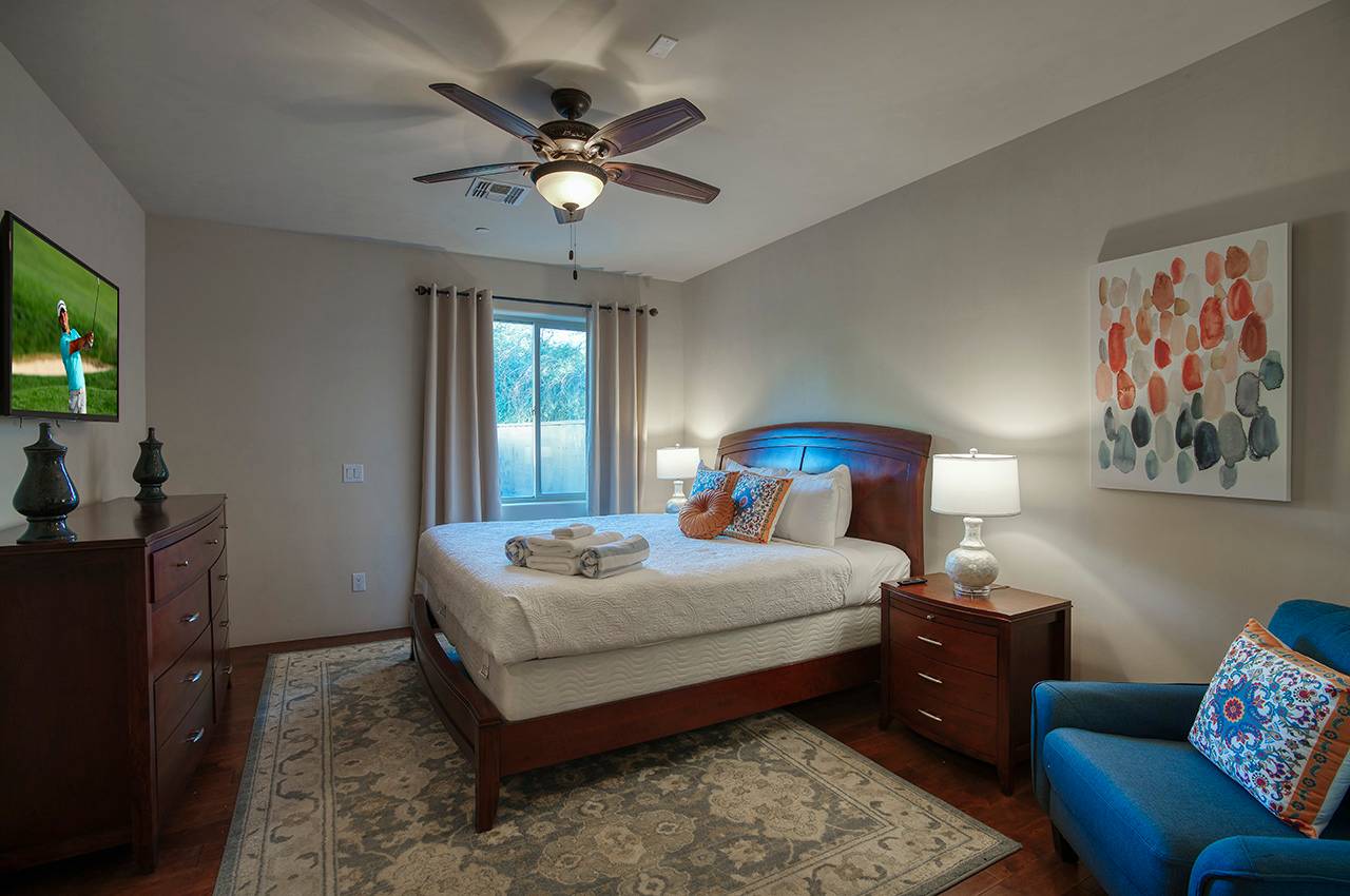 Stoneridge Villa - Image 25