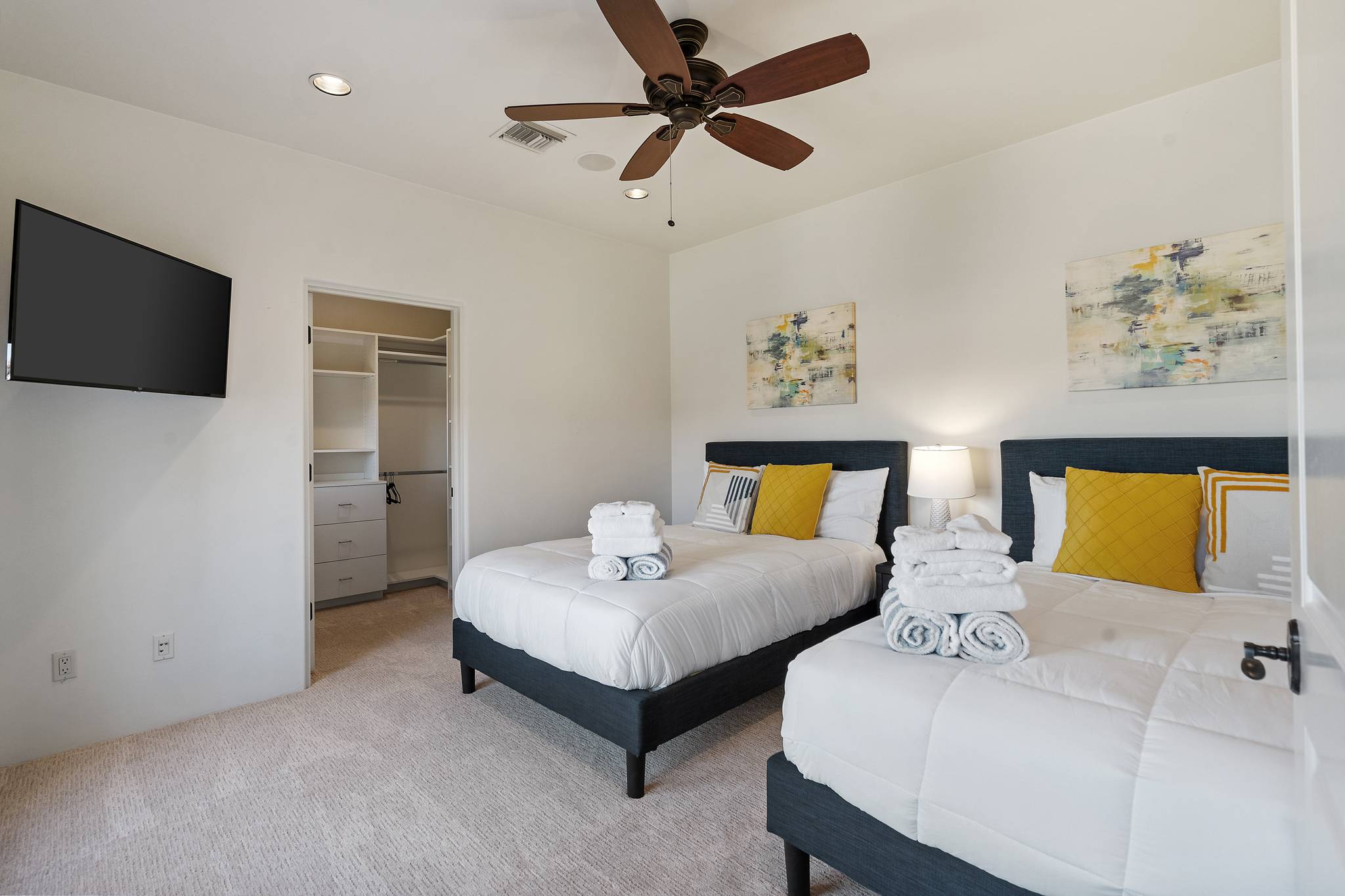 Dixileta East Manor. - Image 44