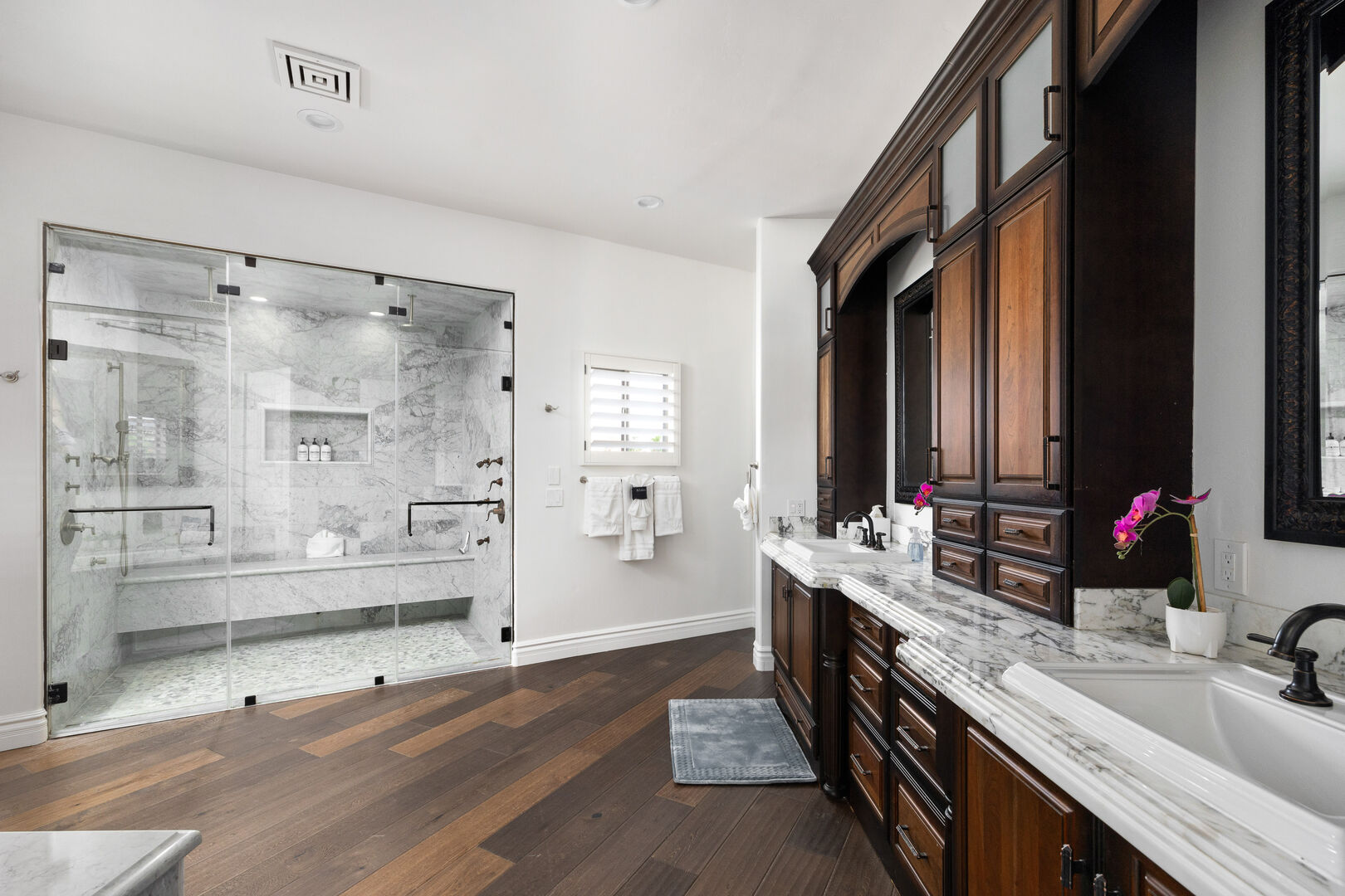 Marigold Villa - Image 16