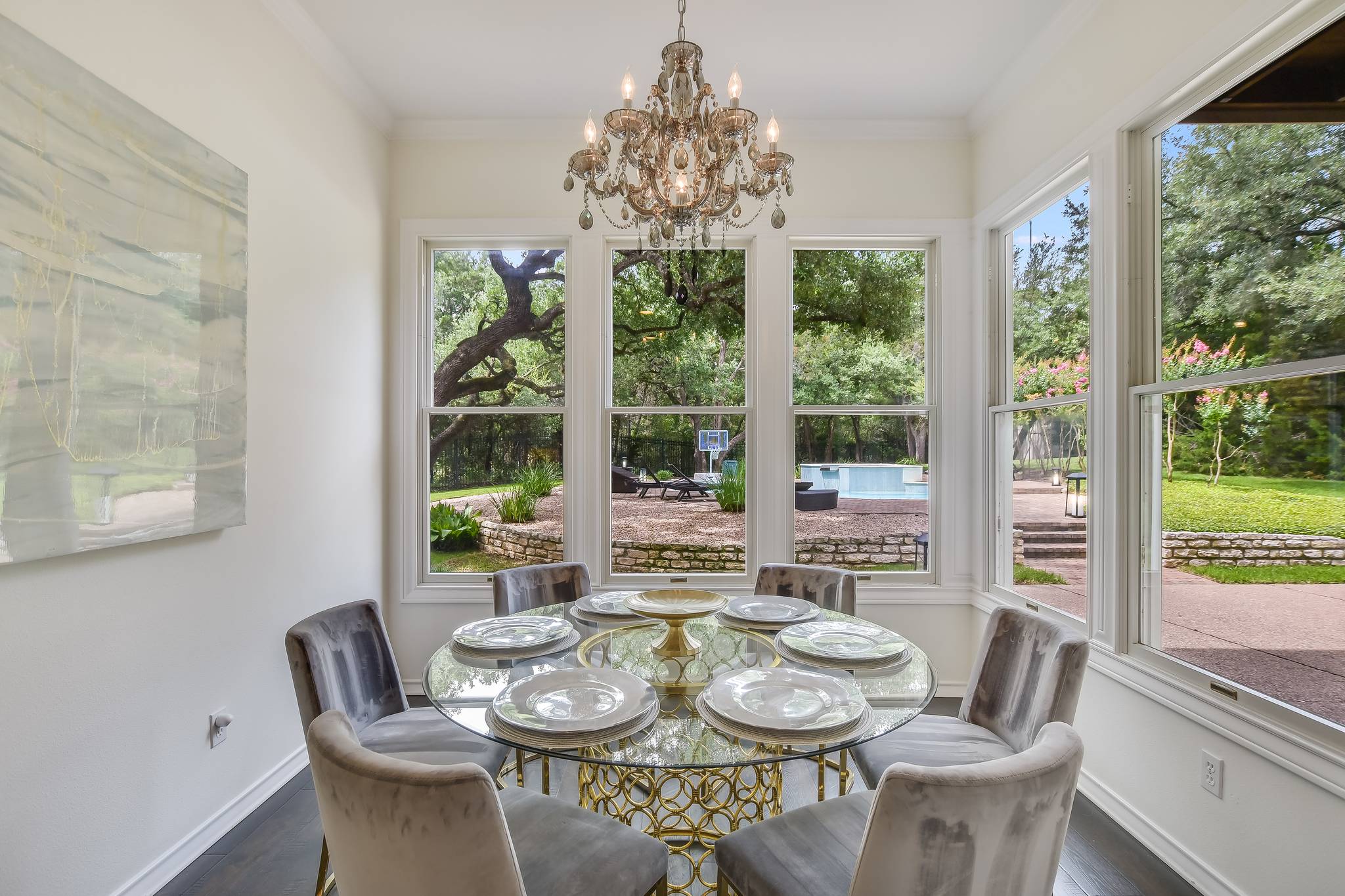 Canyon Maple House - Image 7